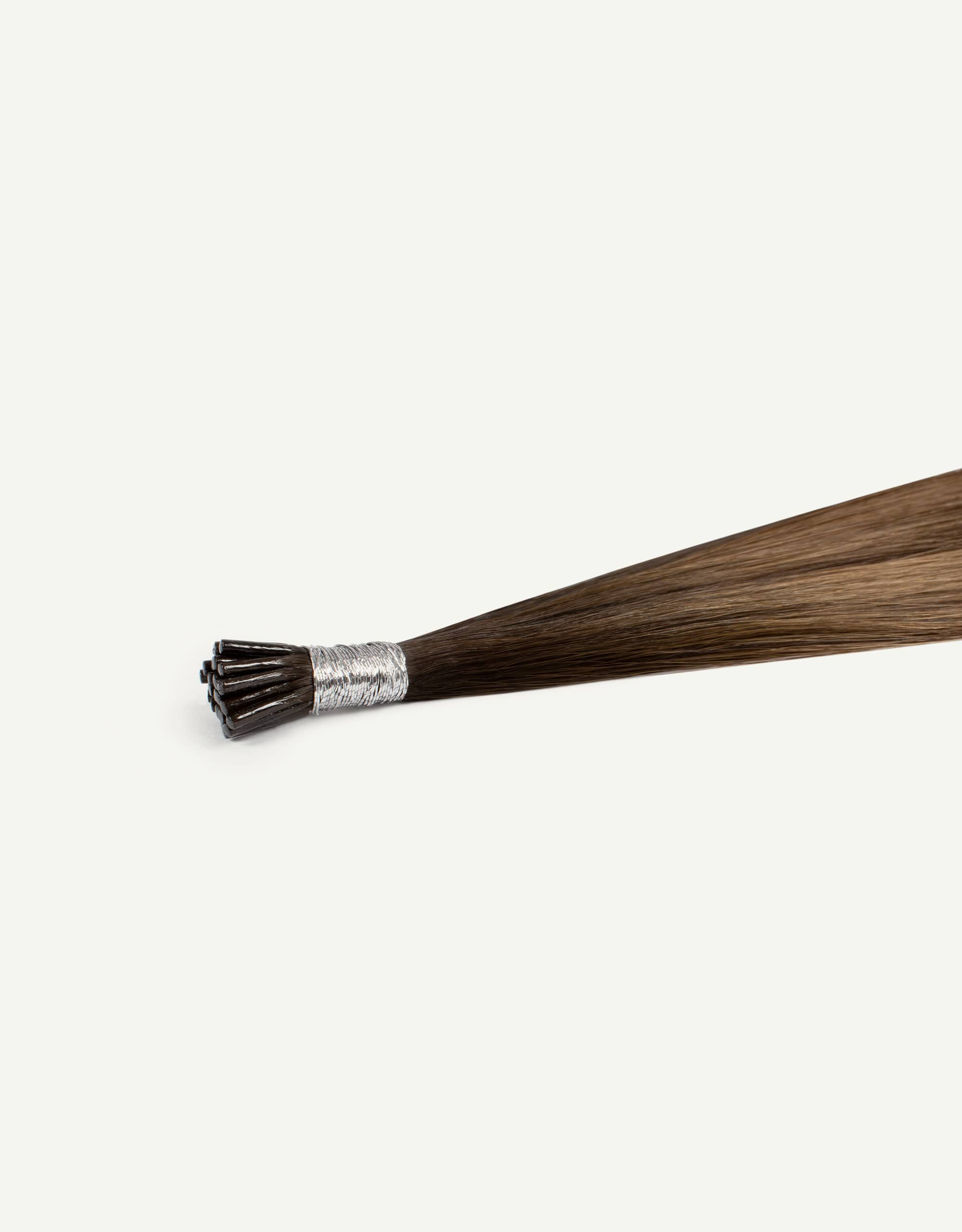 20" Elegance Mini Tips - Image 50