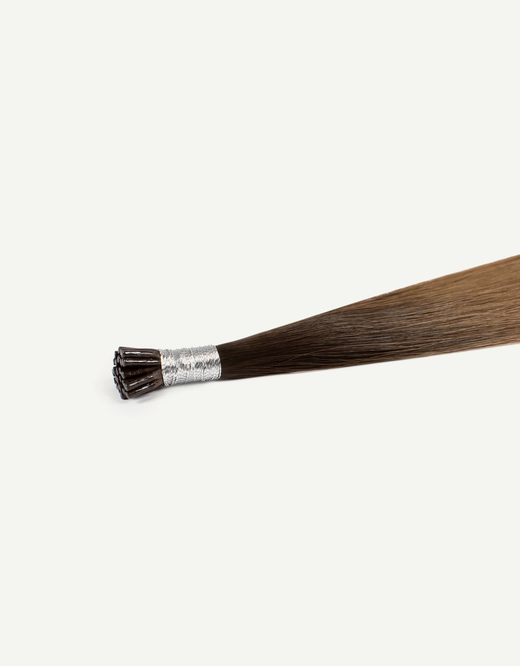 20" Elegance Mini Tips - Image 52