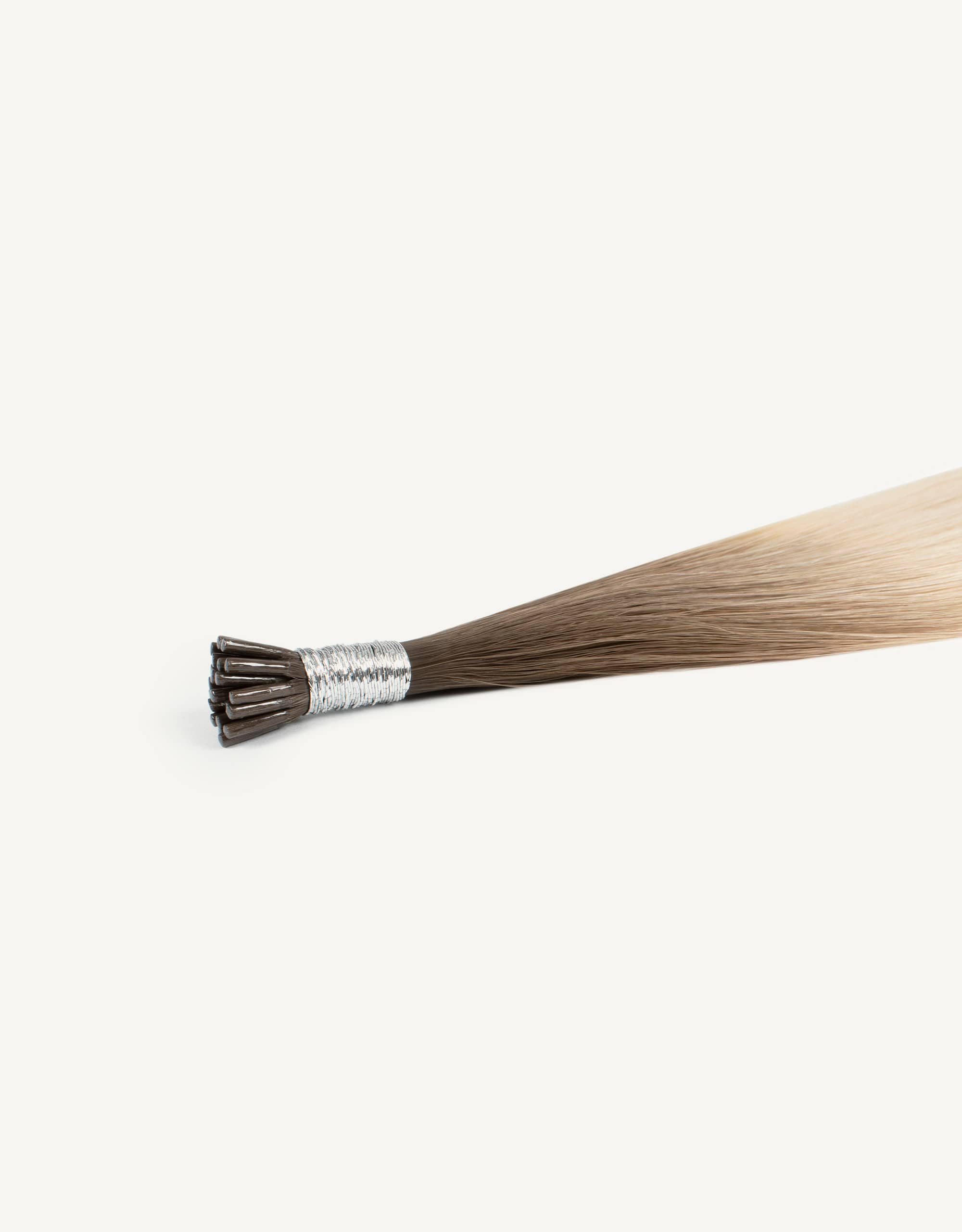20" Elegance Mini Tips - Image 57