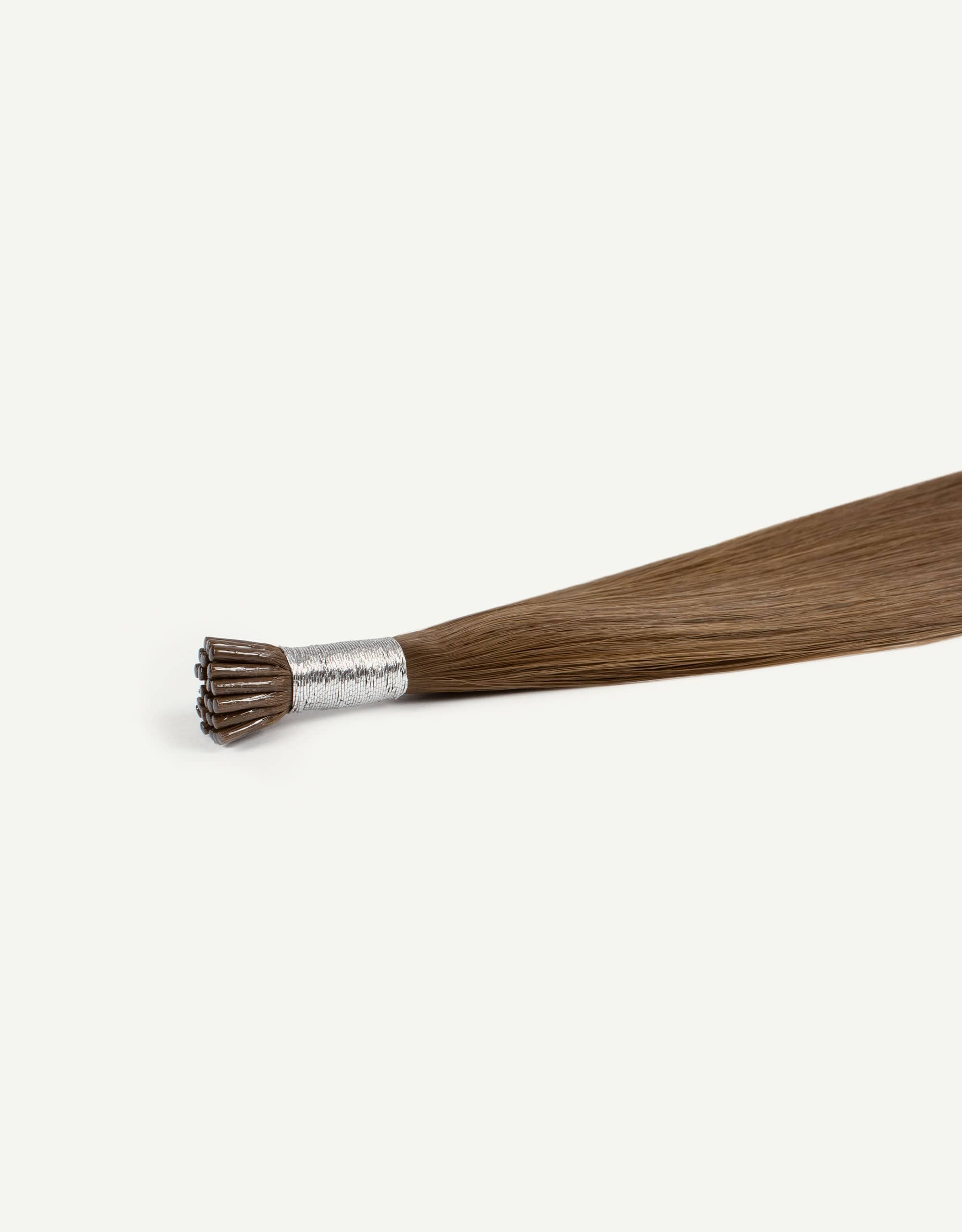 20" Elegance Mini Tips - Image 6