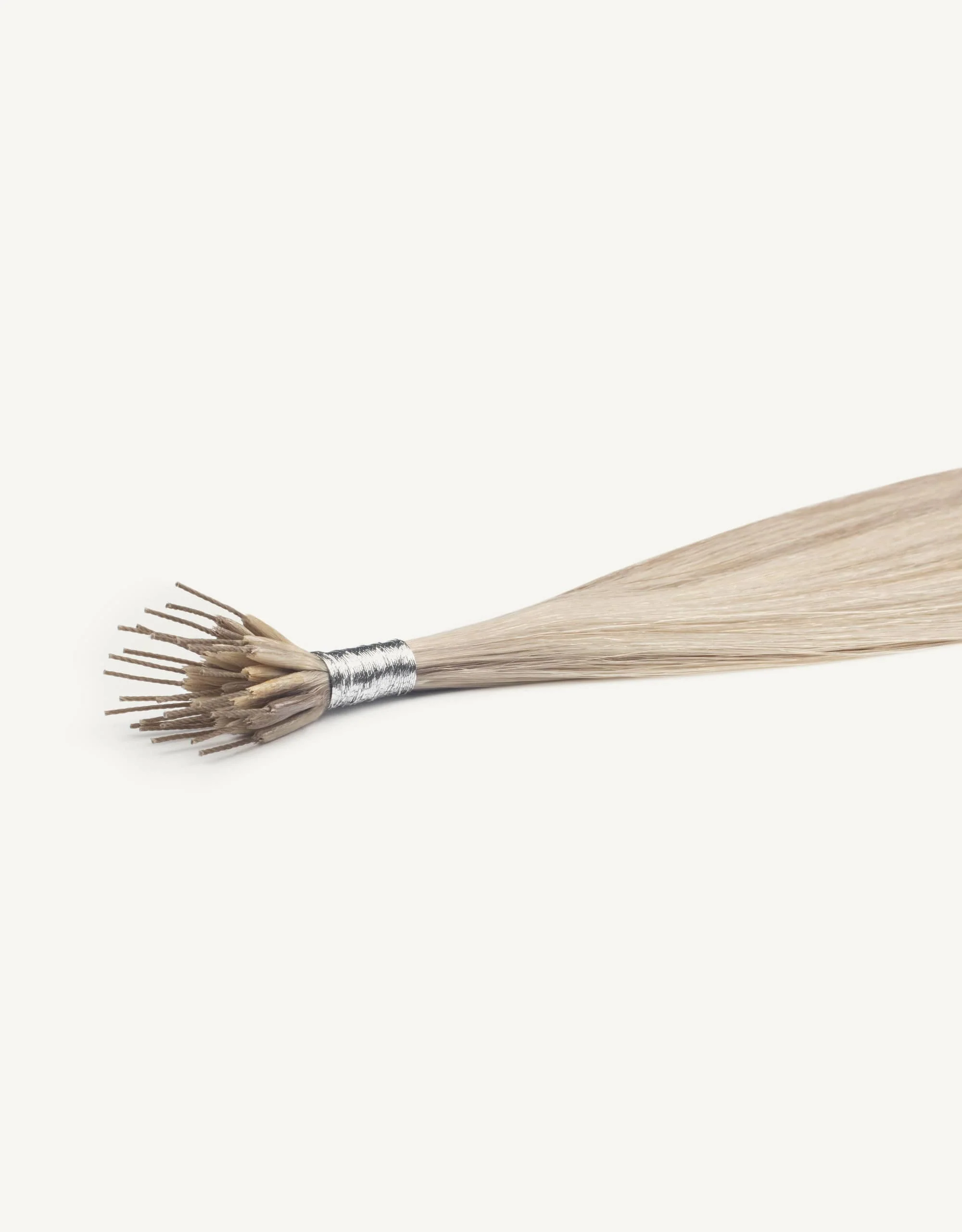 20" Elegance Nano Tips - Image 29