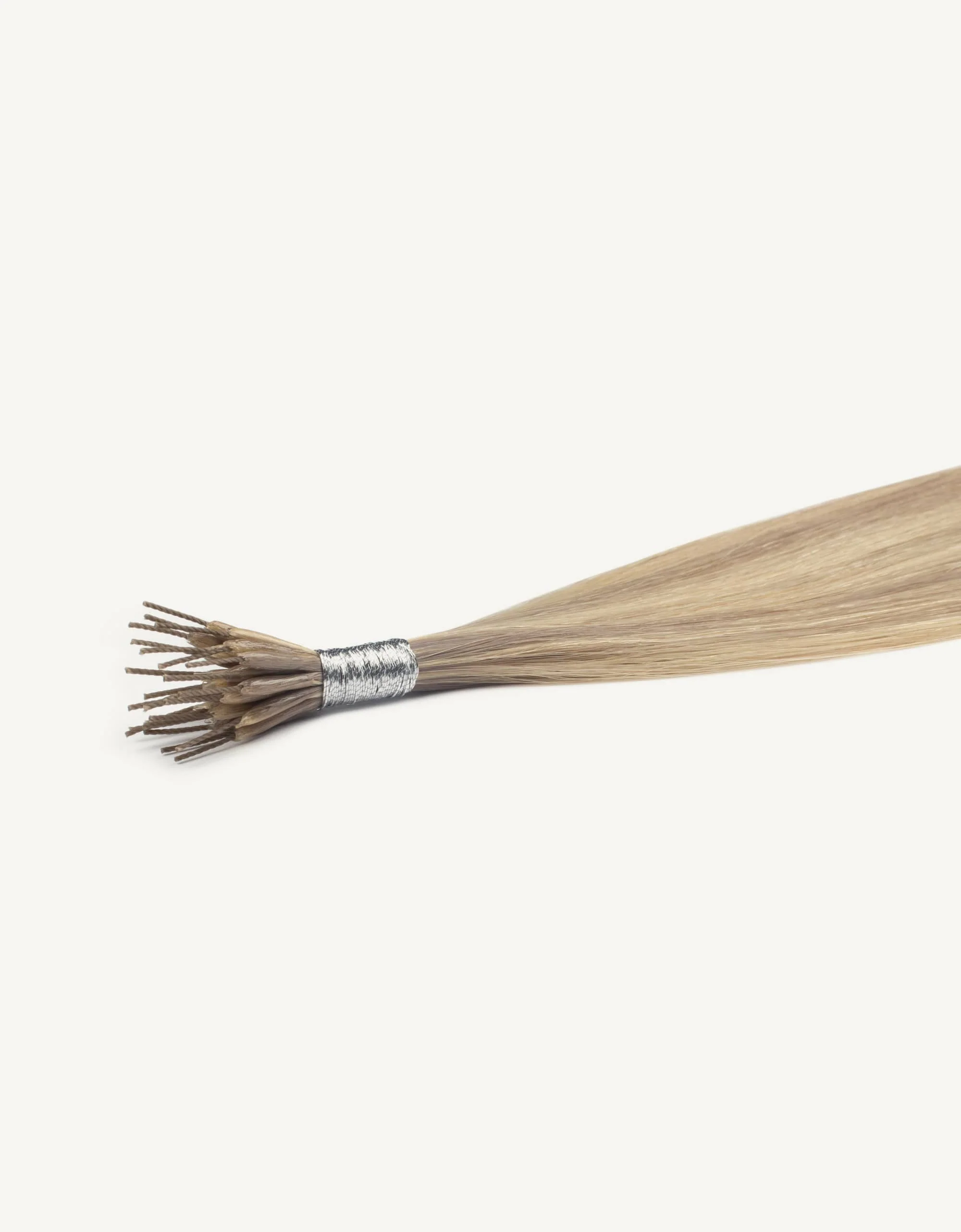 20" Elegance Nano Tips - Image 30