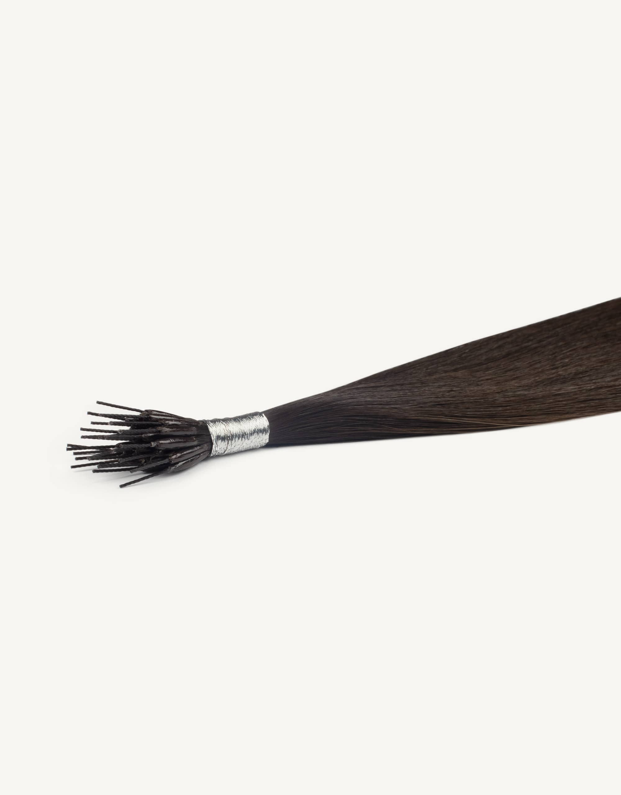 20" Elegance Nano Tips - Image 36