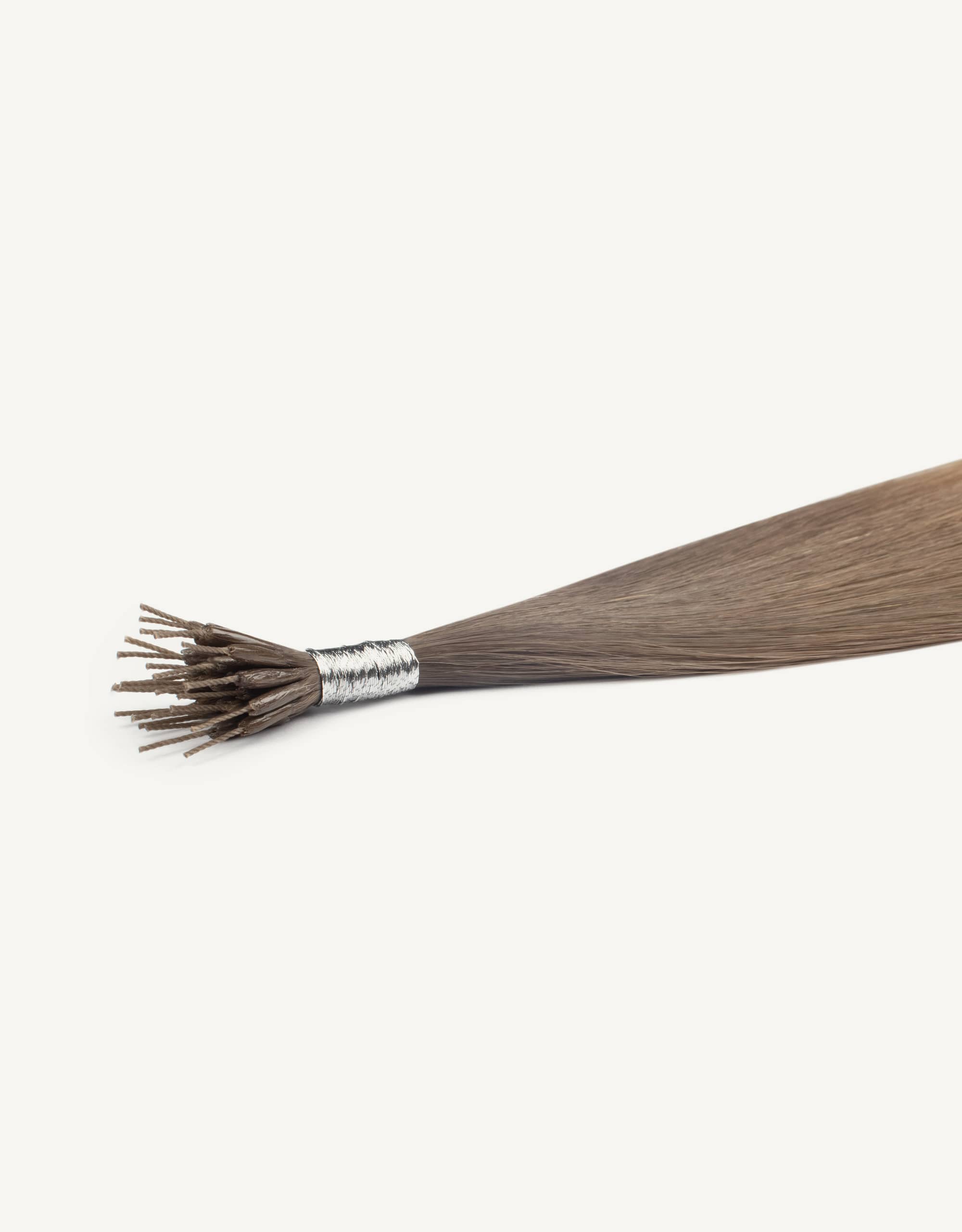 20" Elegance Nano Tips - Image 37