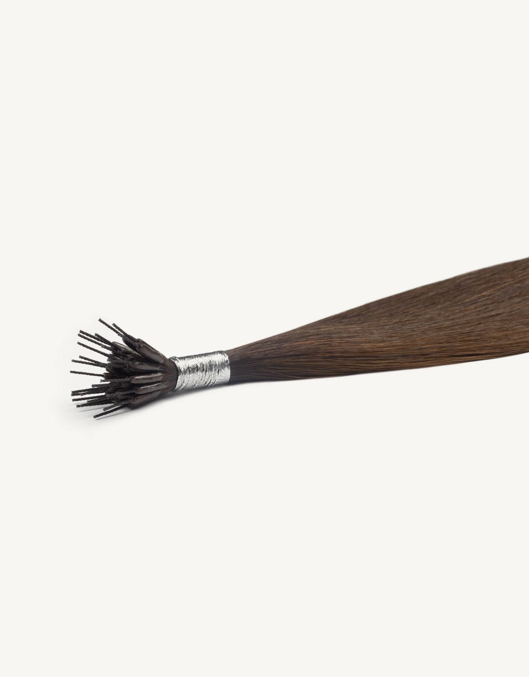 20" Elegance Nano Tips - Image 4