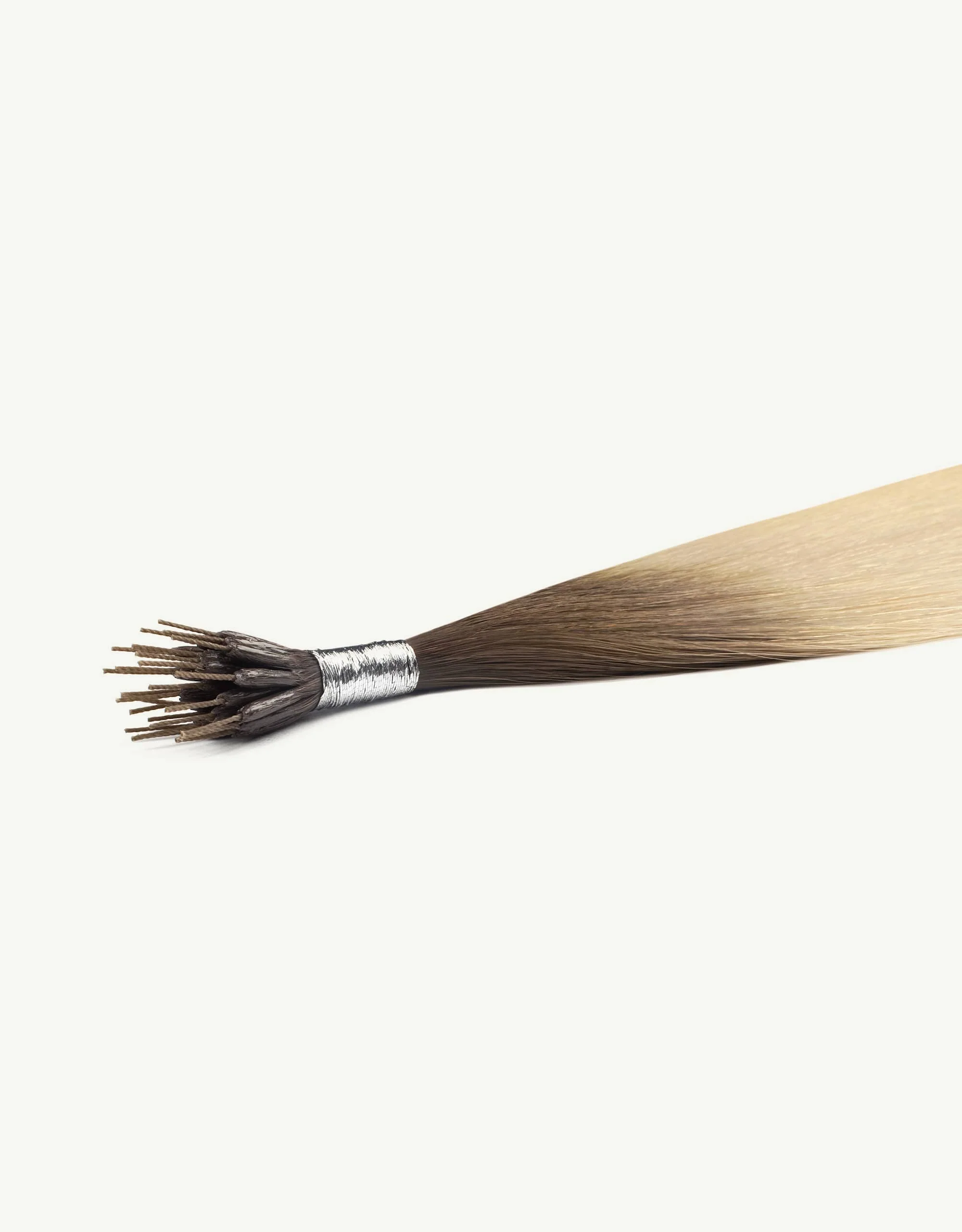 20" Elegance Nano Tips - Image 46