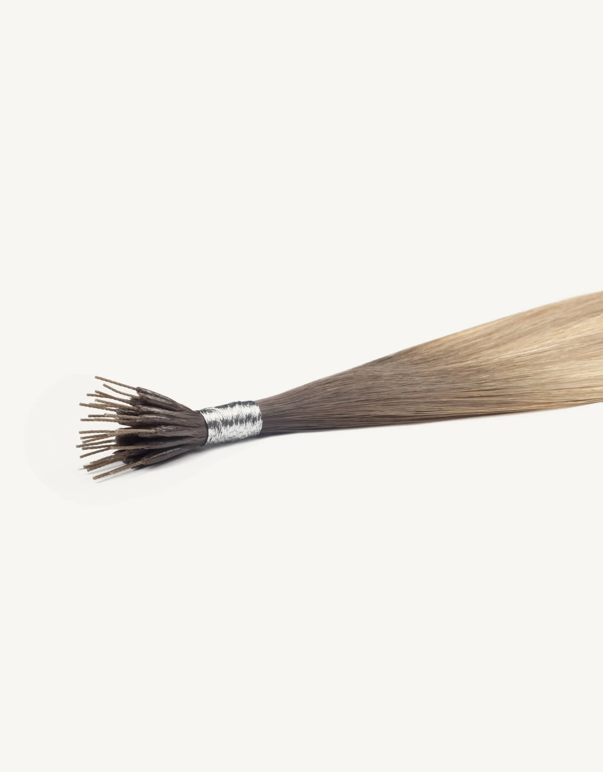20" Elegance Nano Tips - Image 51