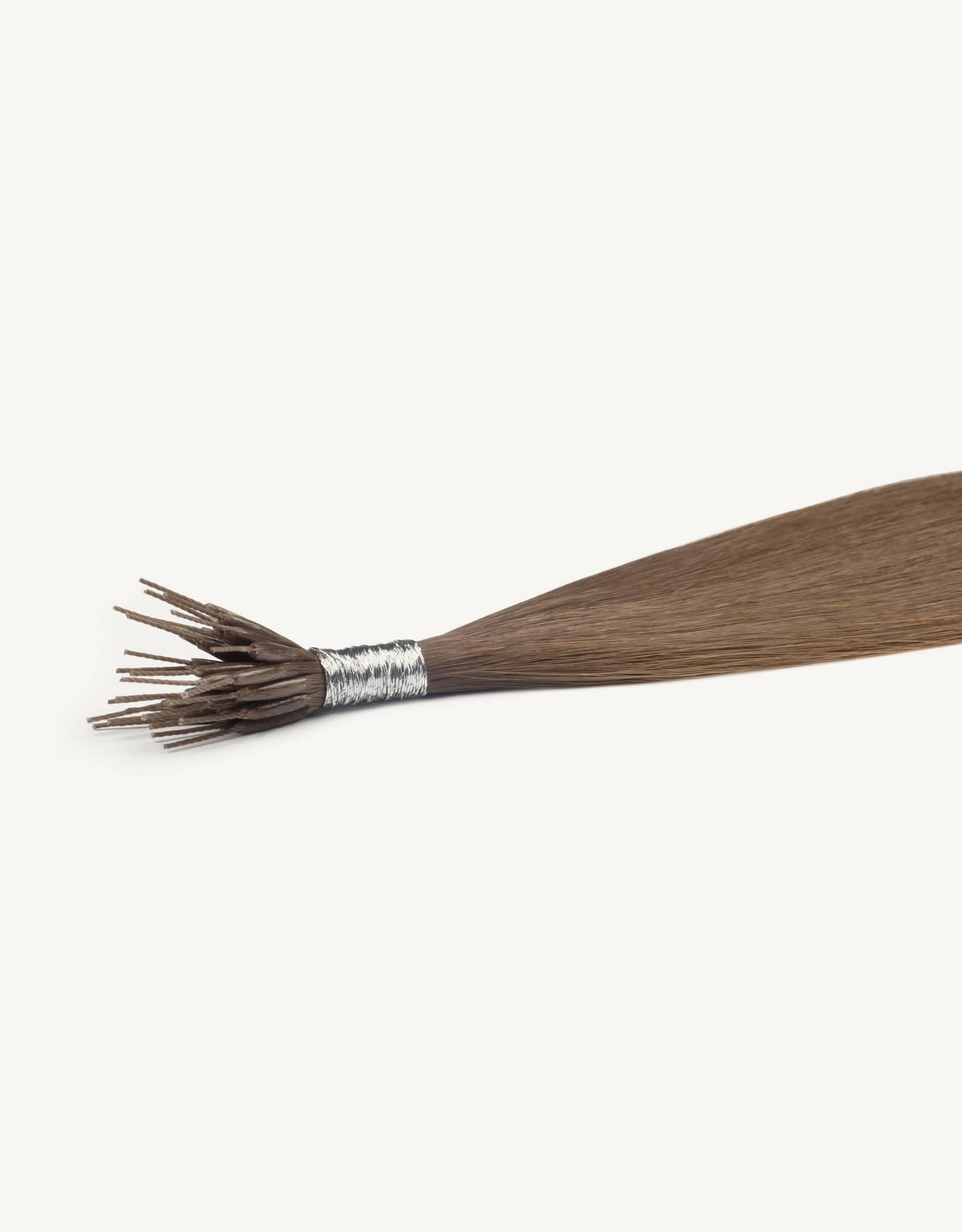 20" Elegance Nano Tips - Image 6