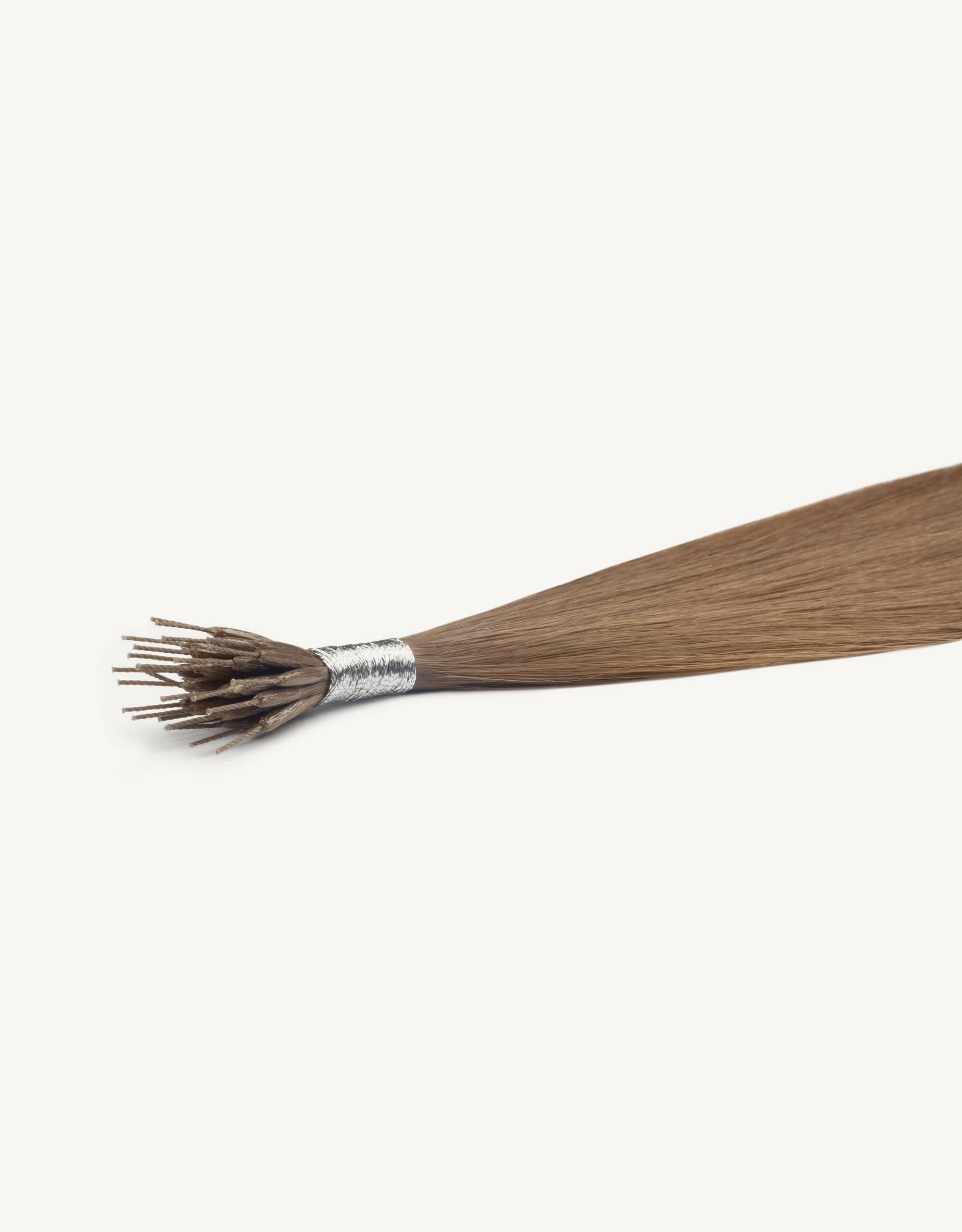 20" Elegance Nano Tips - Image 8