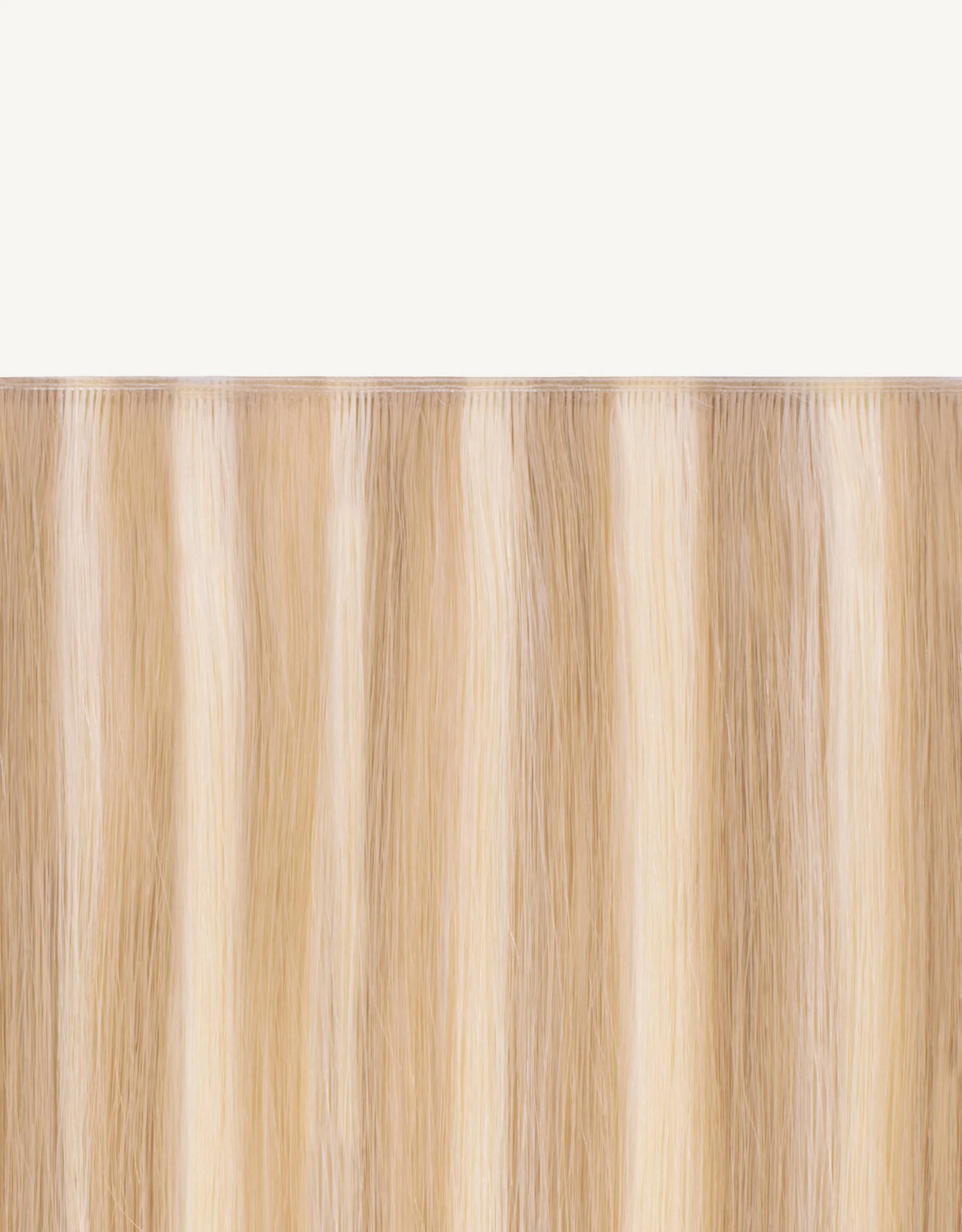 20" Elegance Nano Weft - Image 21