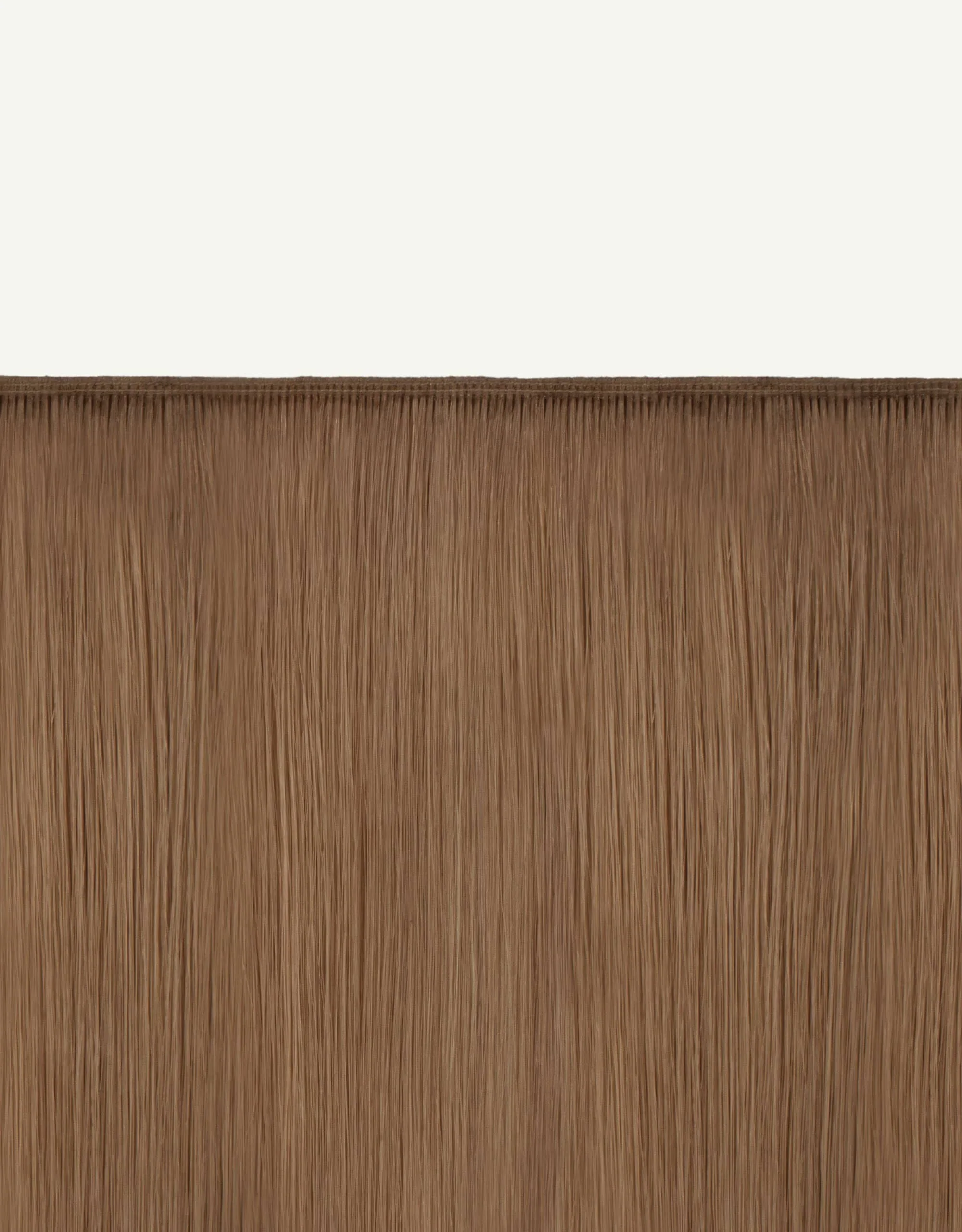 20" Elegance Nano Weft - Image 28