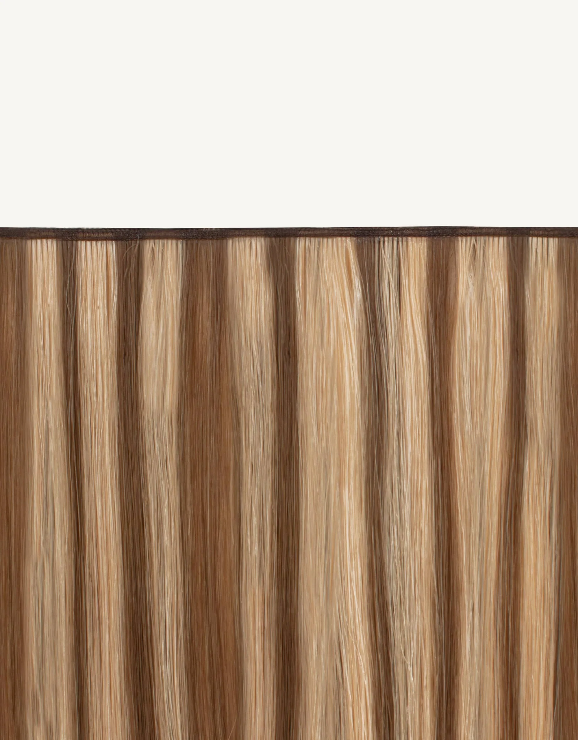 20" Elegance Nano Weft - Image 29
