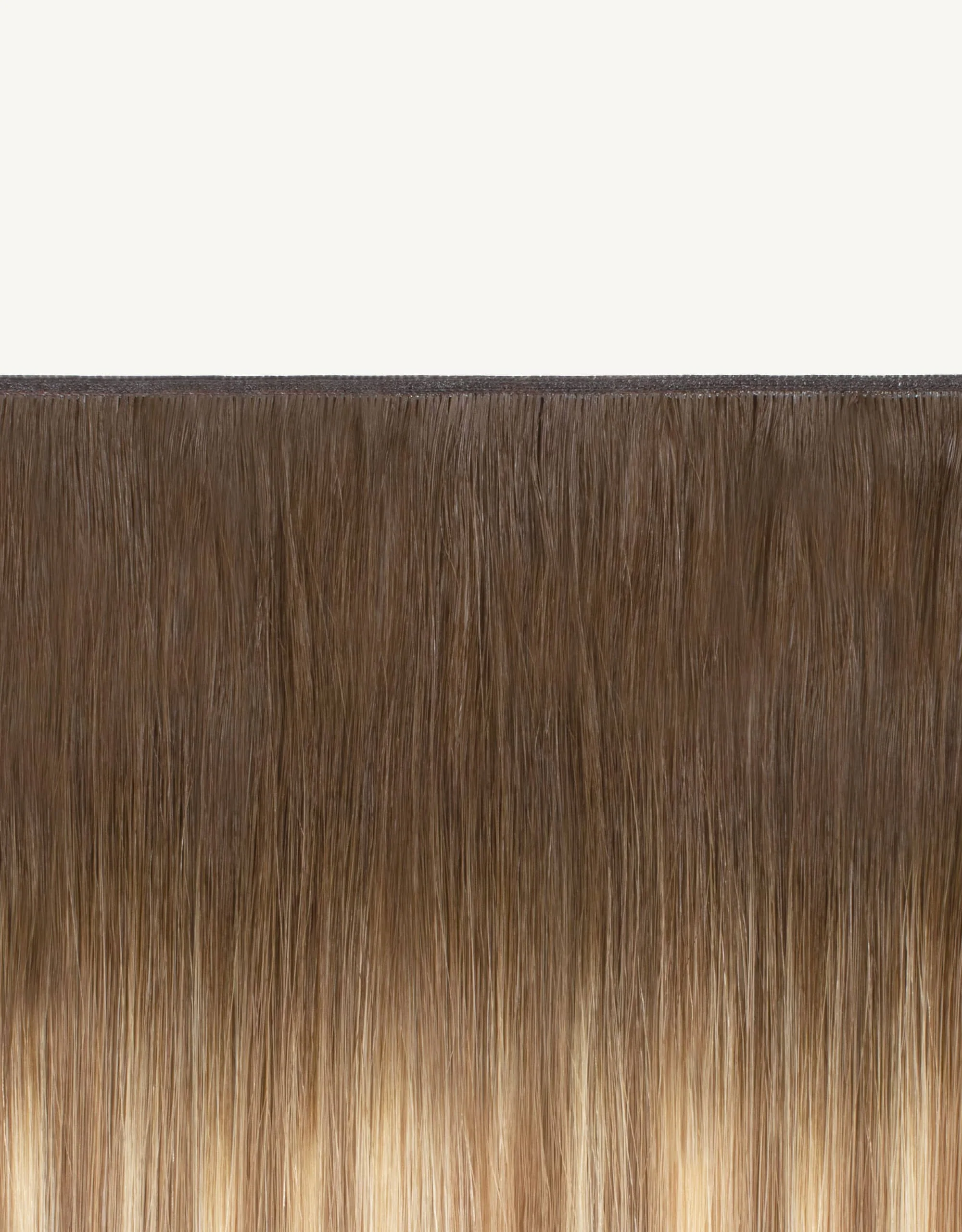 20" Elegance Nano Weft - Image 3