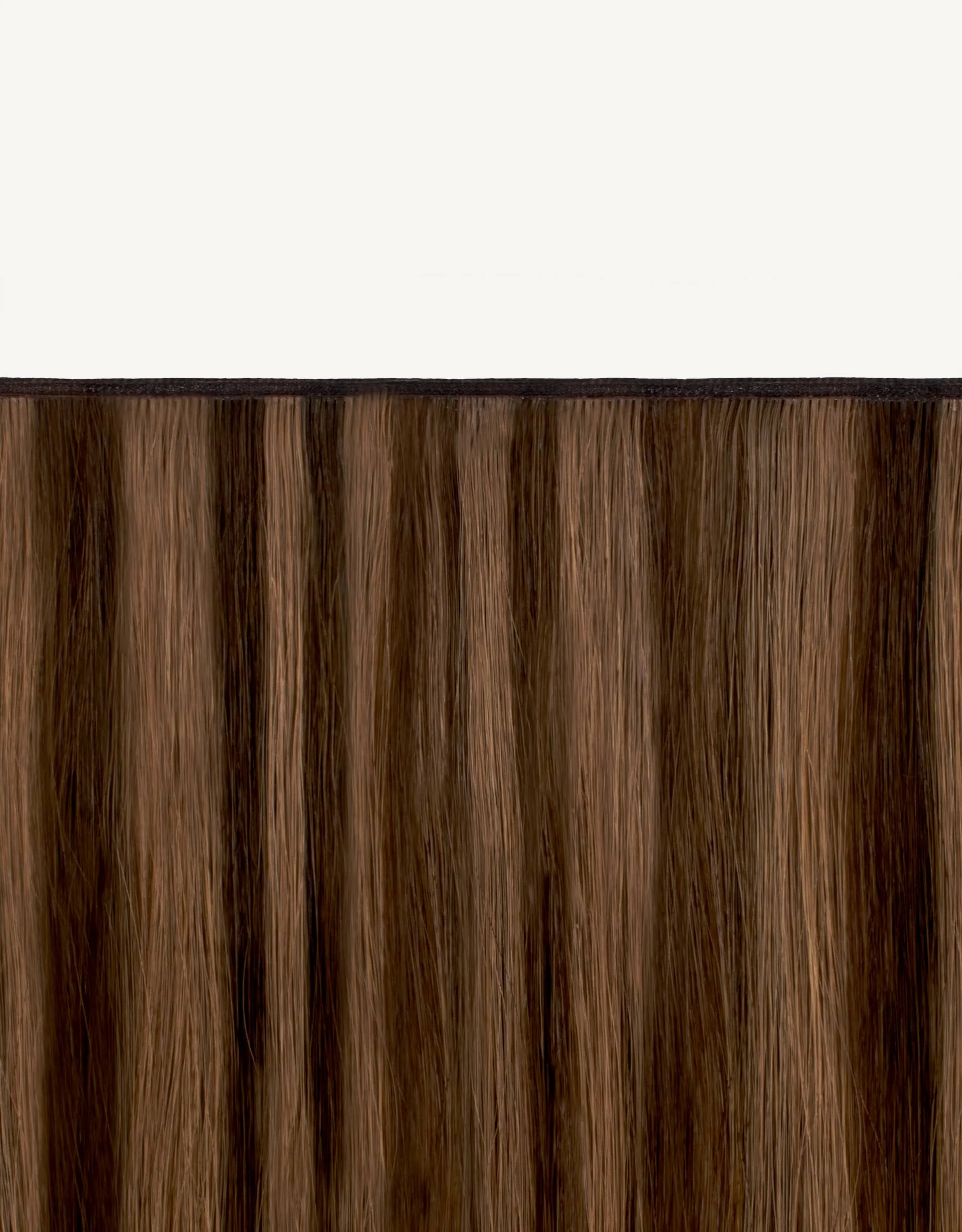 20" Elegance Nano Weft - Image 32