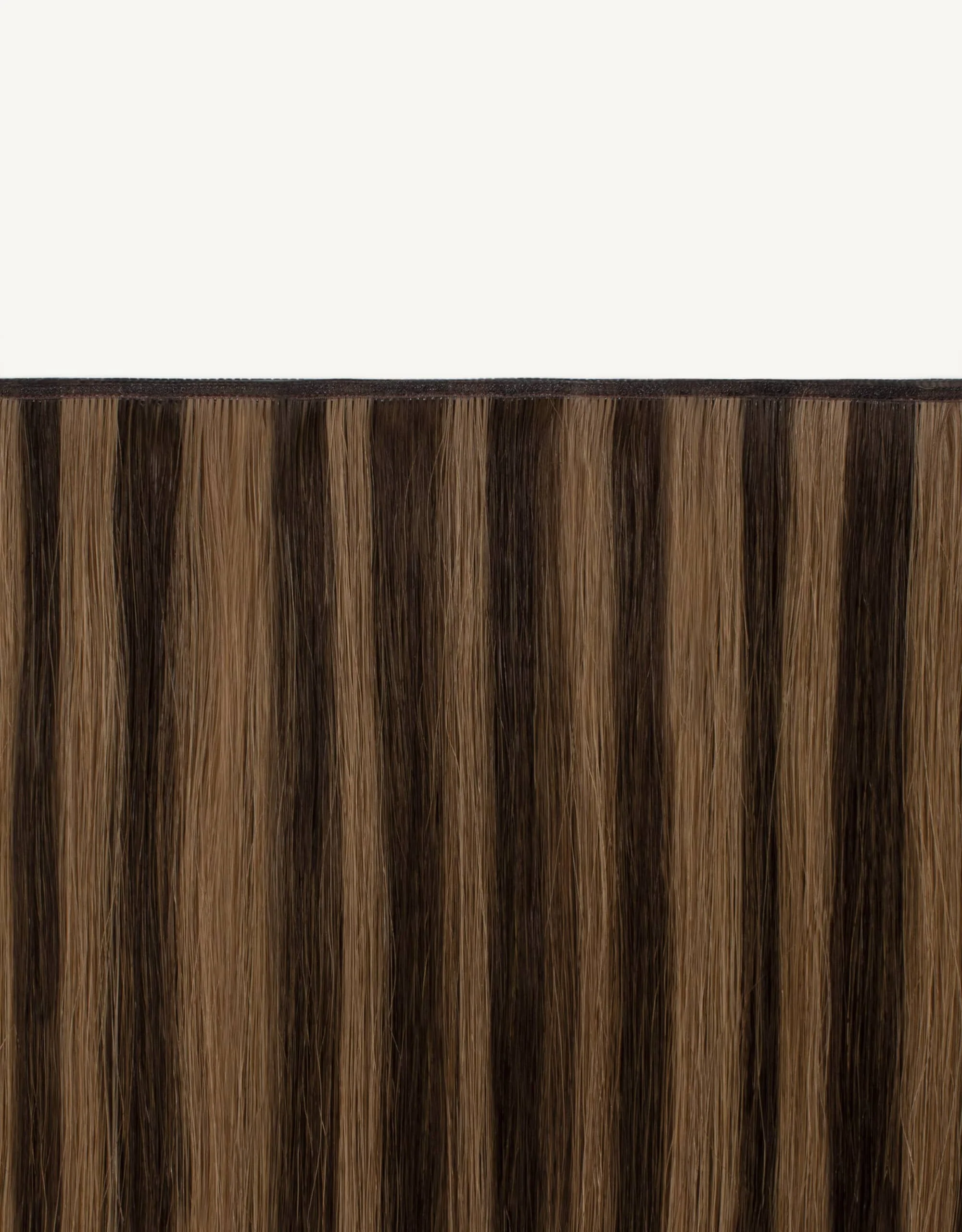 20" Elegance Nano Weft - Image 34