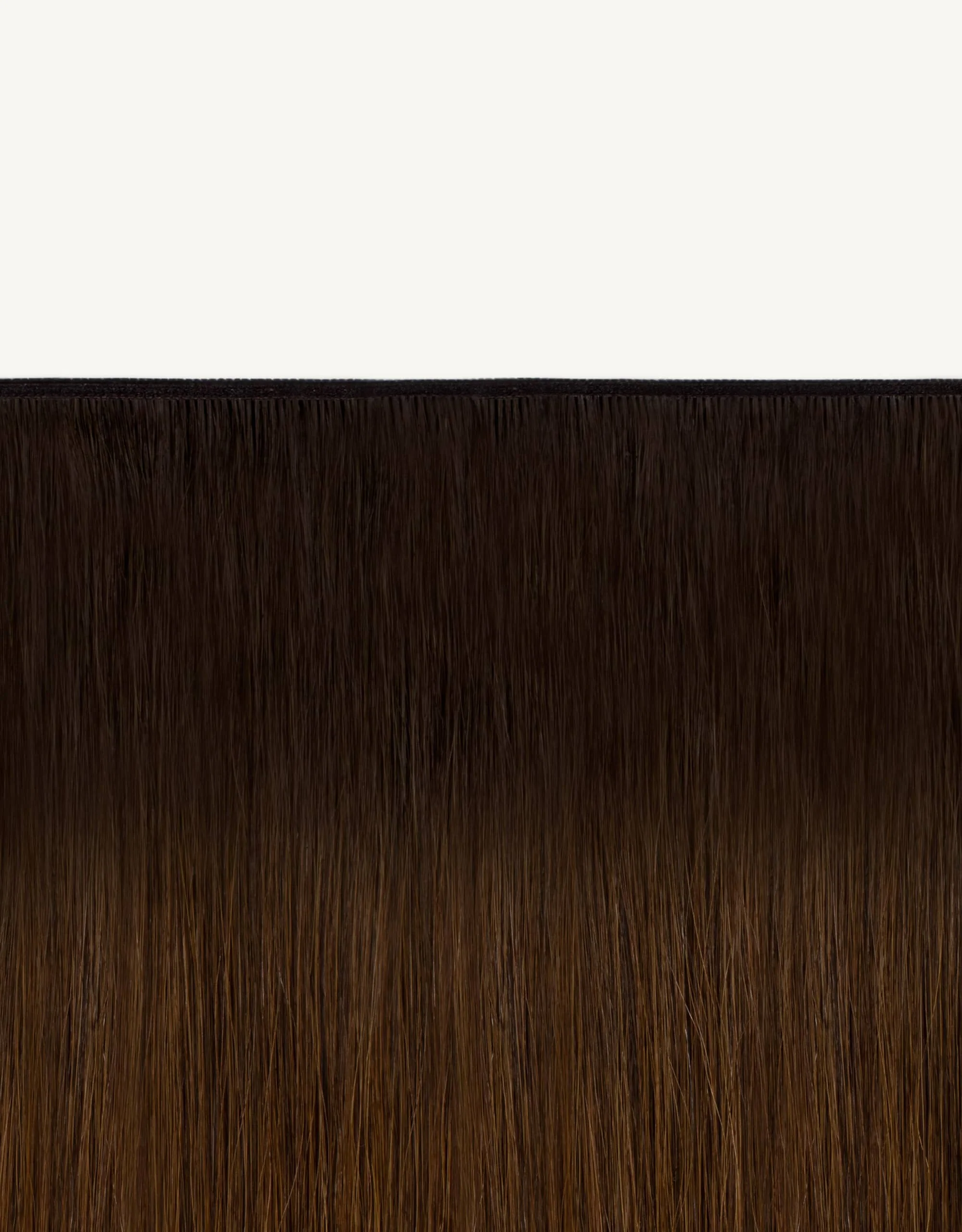 20" Elegance Nano Weft - Image 35