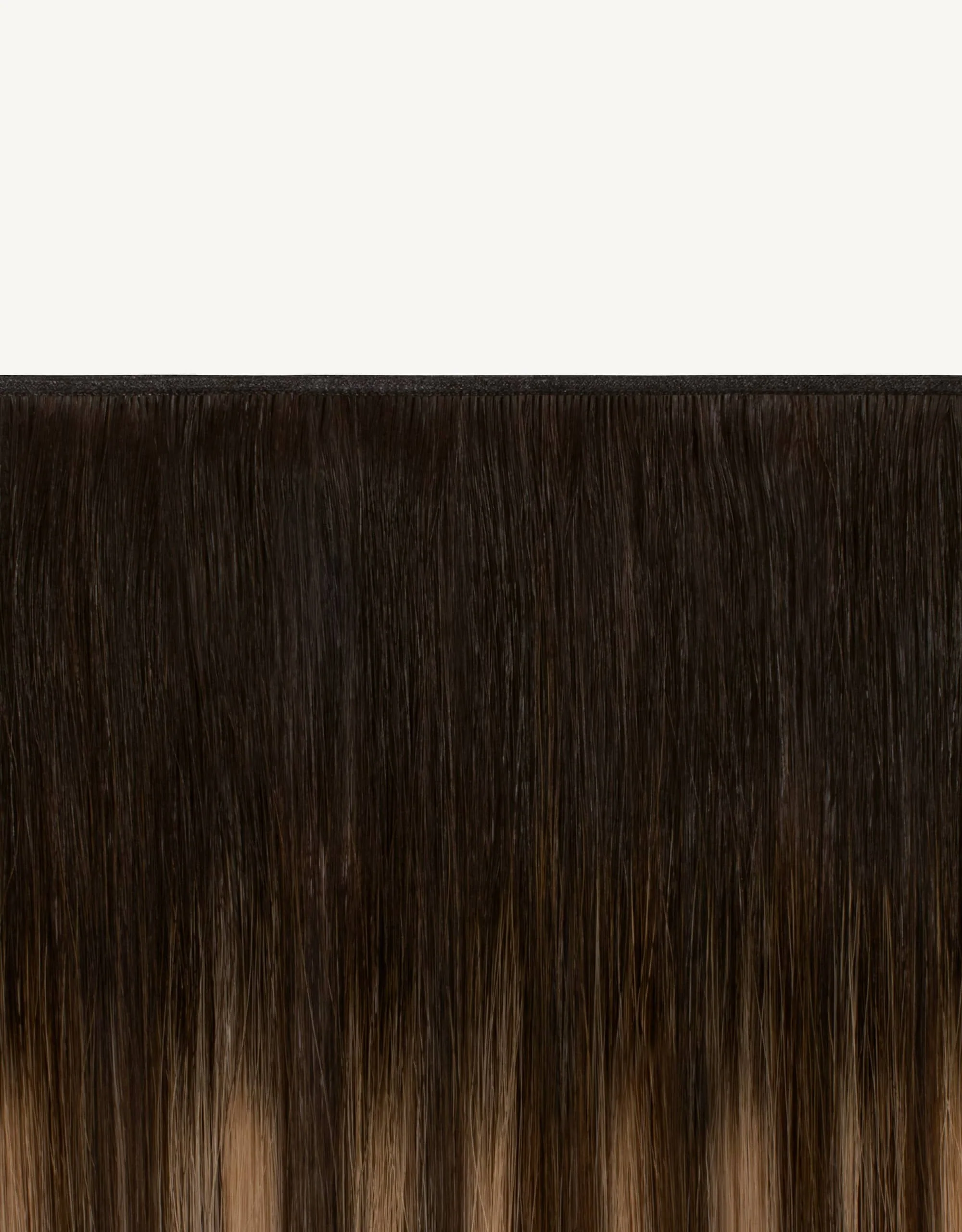 20" Elegance Nano Weft - Image 4