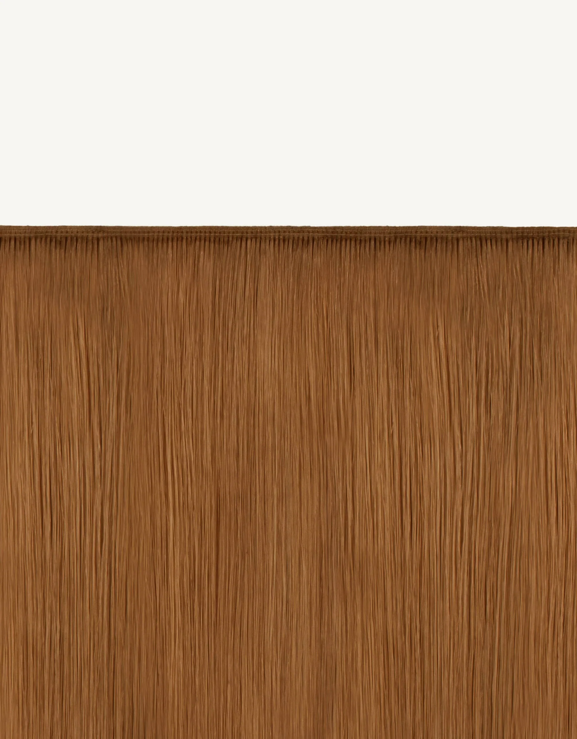20" Elegance Nano Weft - Image 6