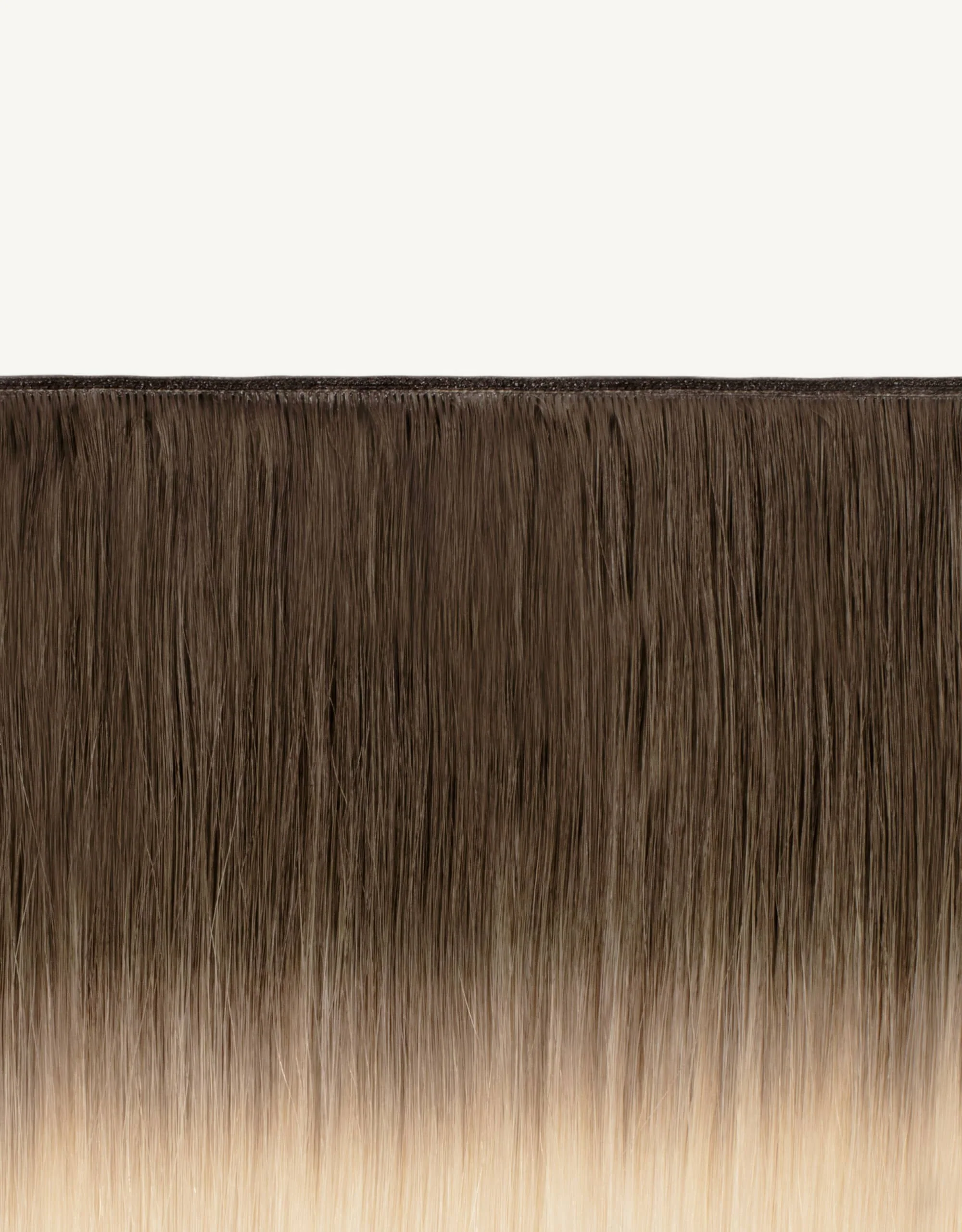 20" Elegance Nano Weft - Image 8