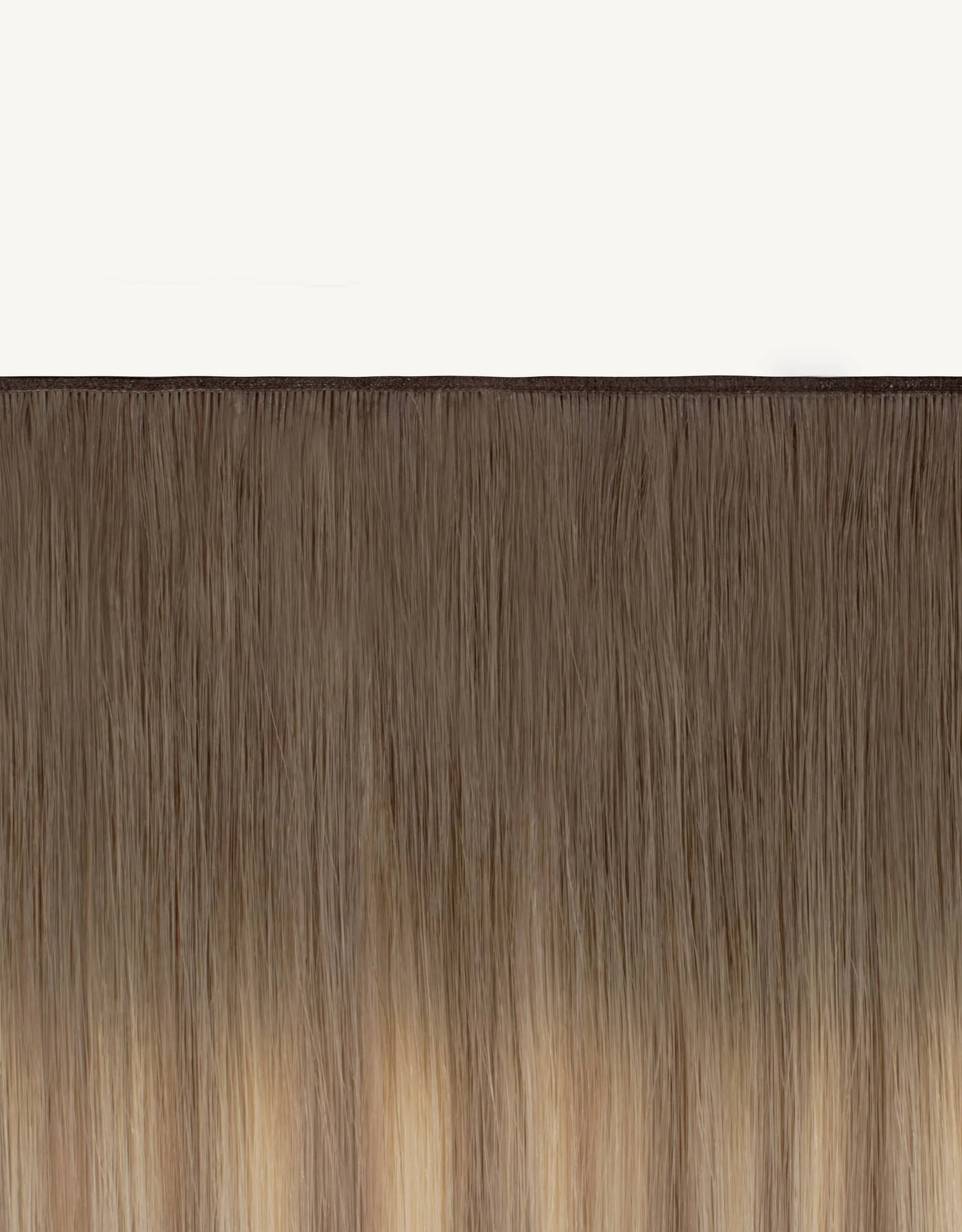 20" Elegance Nano Weft - Image 9