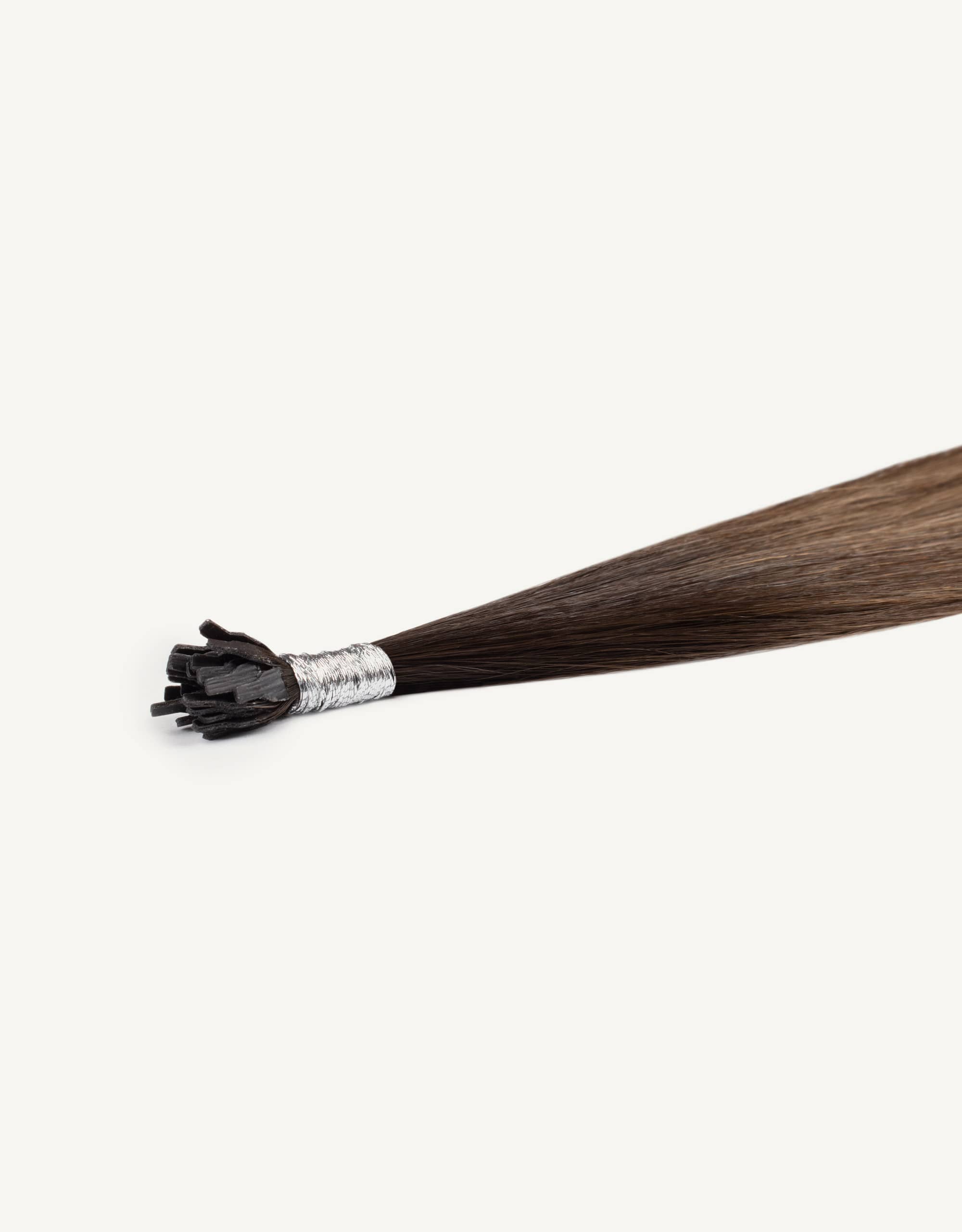 20" Elegance Pro Tips - Image 44
