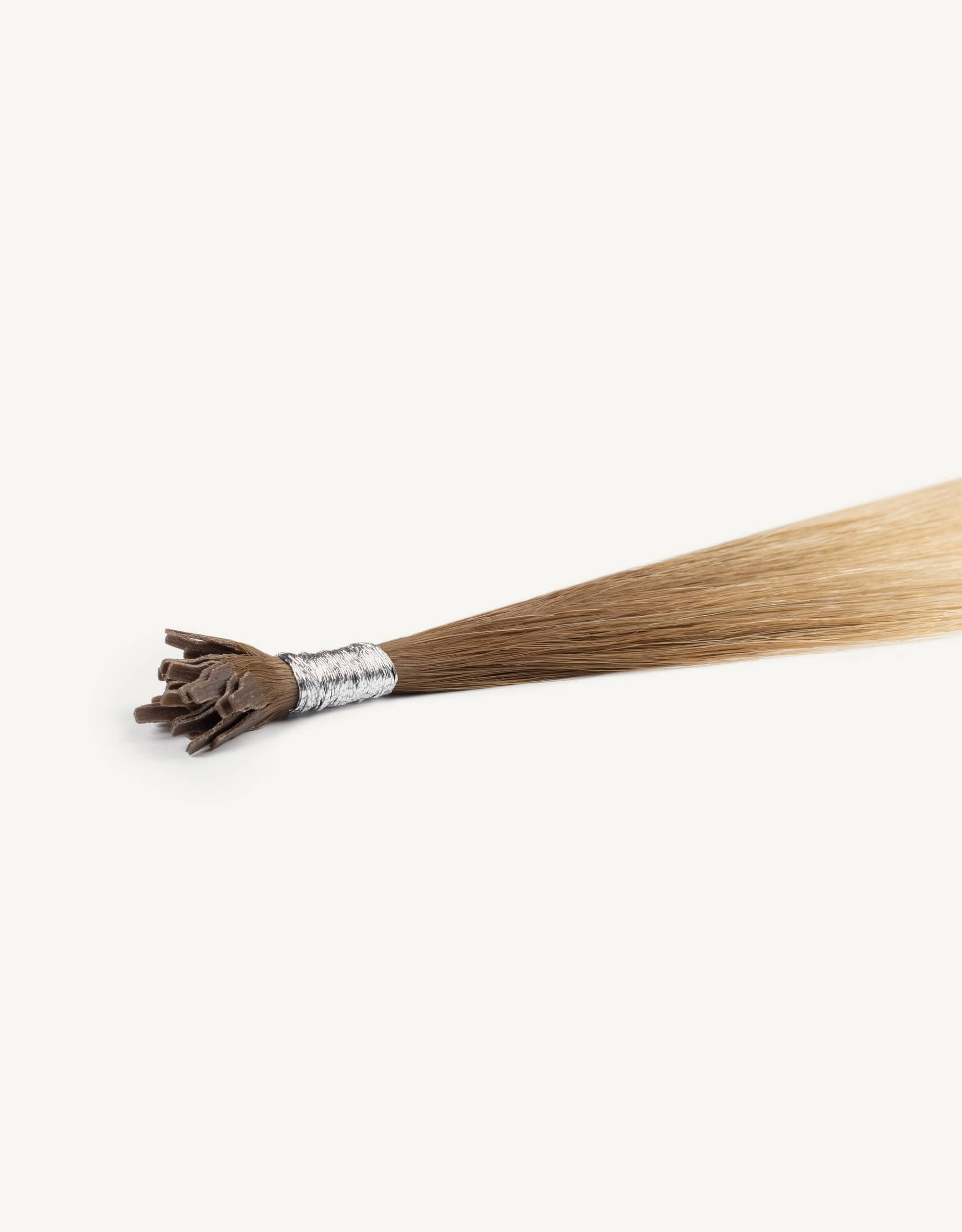 20" Elegance Pro Tips - Image 58