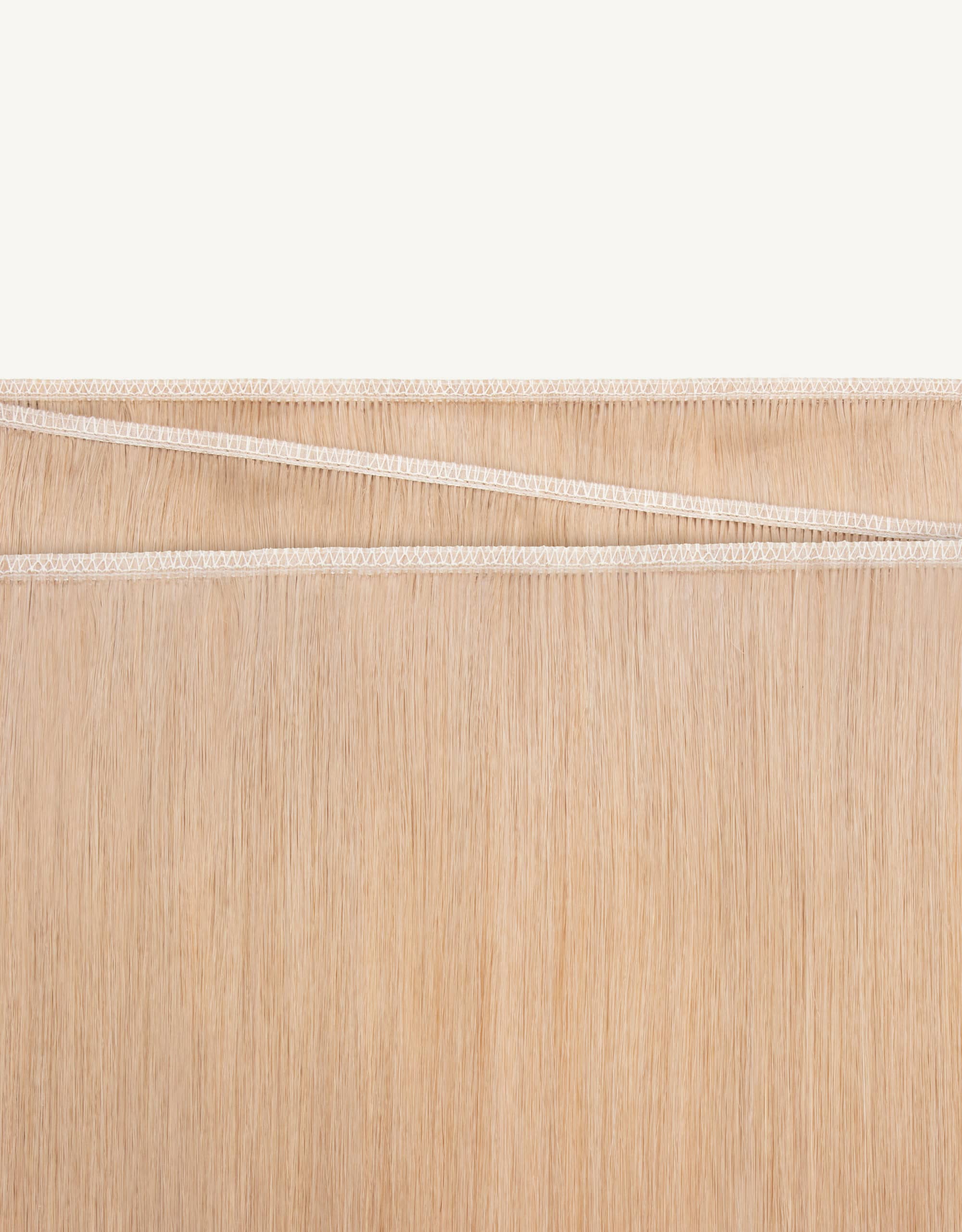 20" Elegance Super Weft - Image 12
