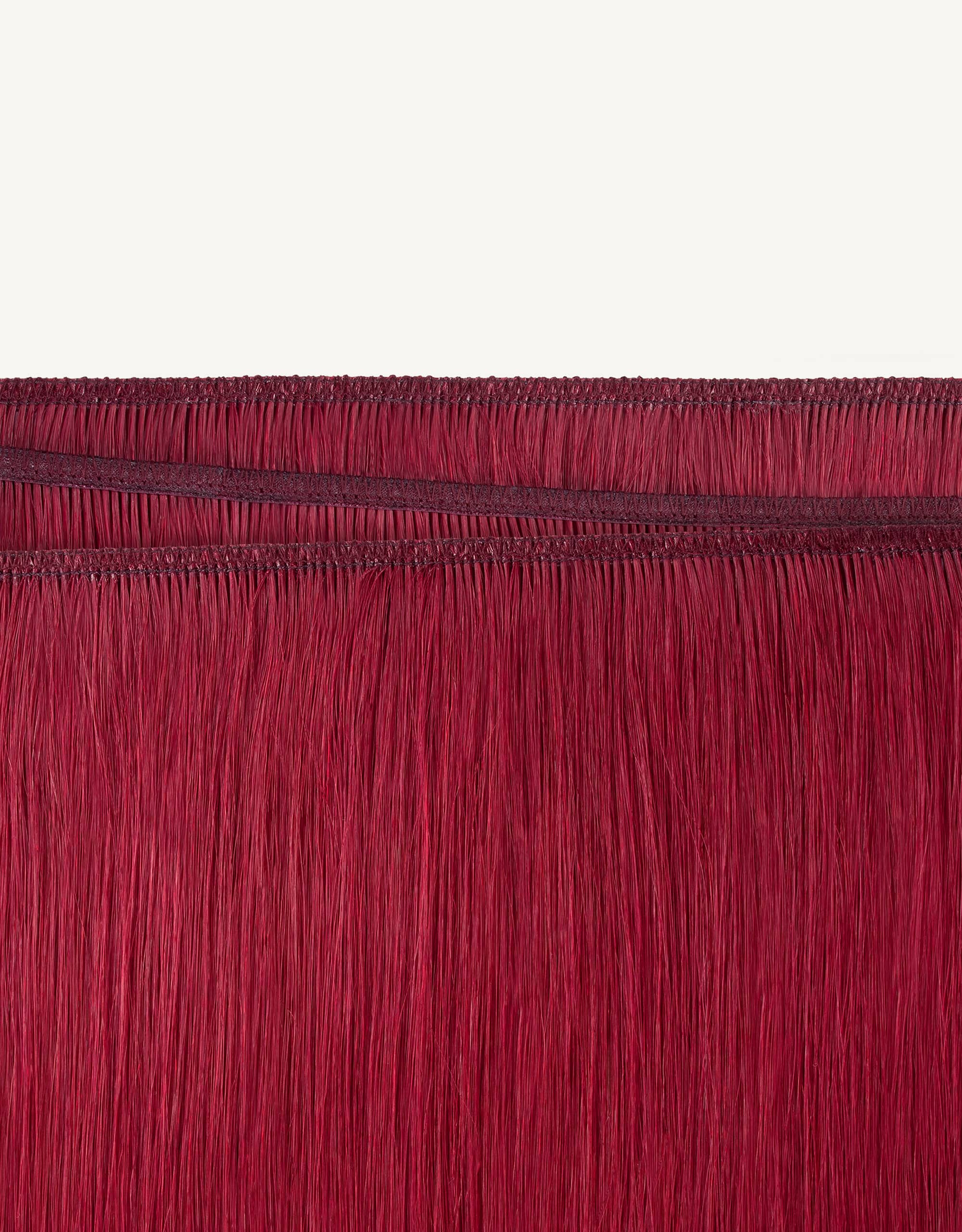 20" Elegance Super Weft - Image 17