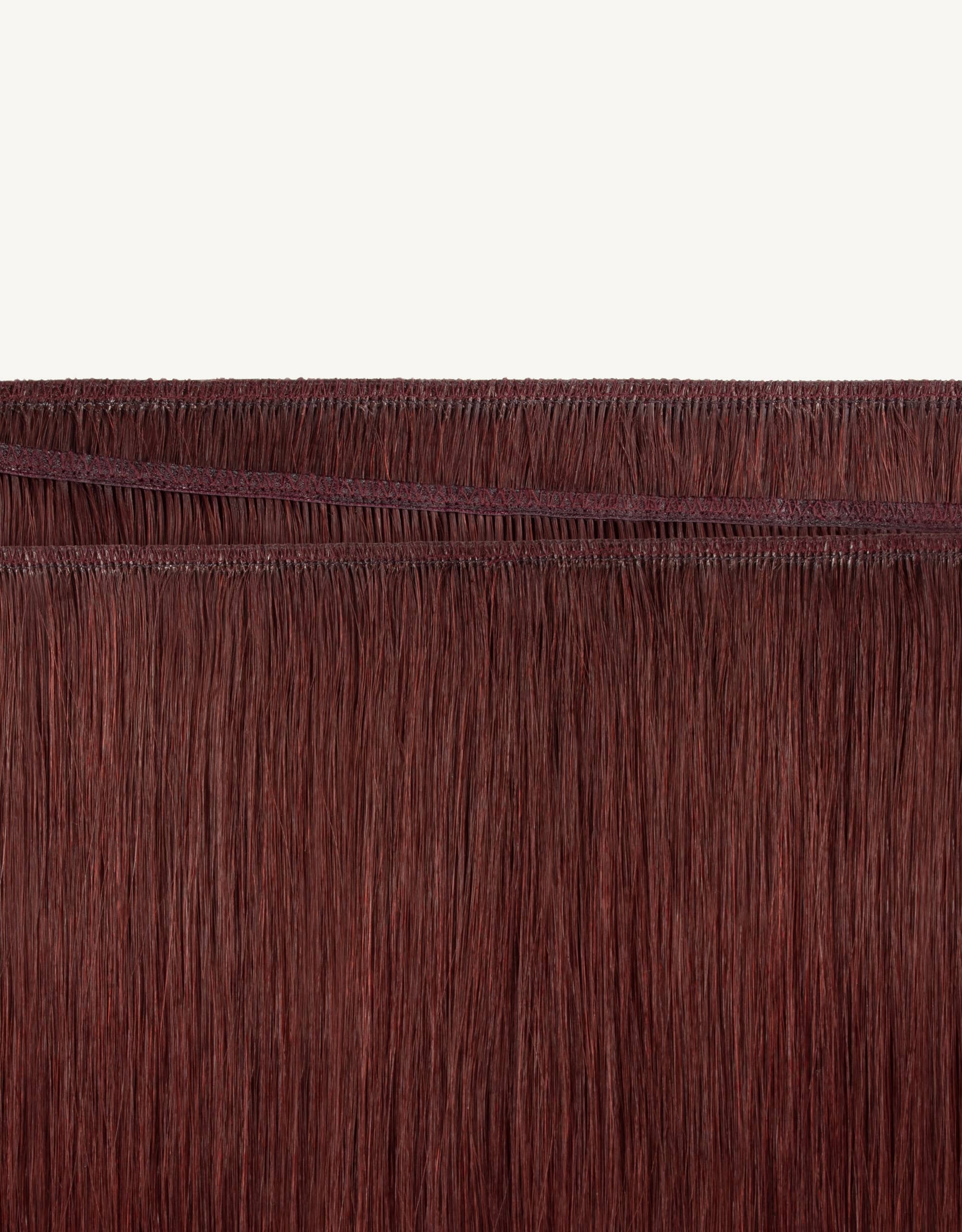 20" Elegance Super Weft - Image 18