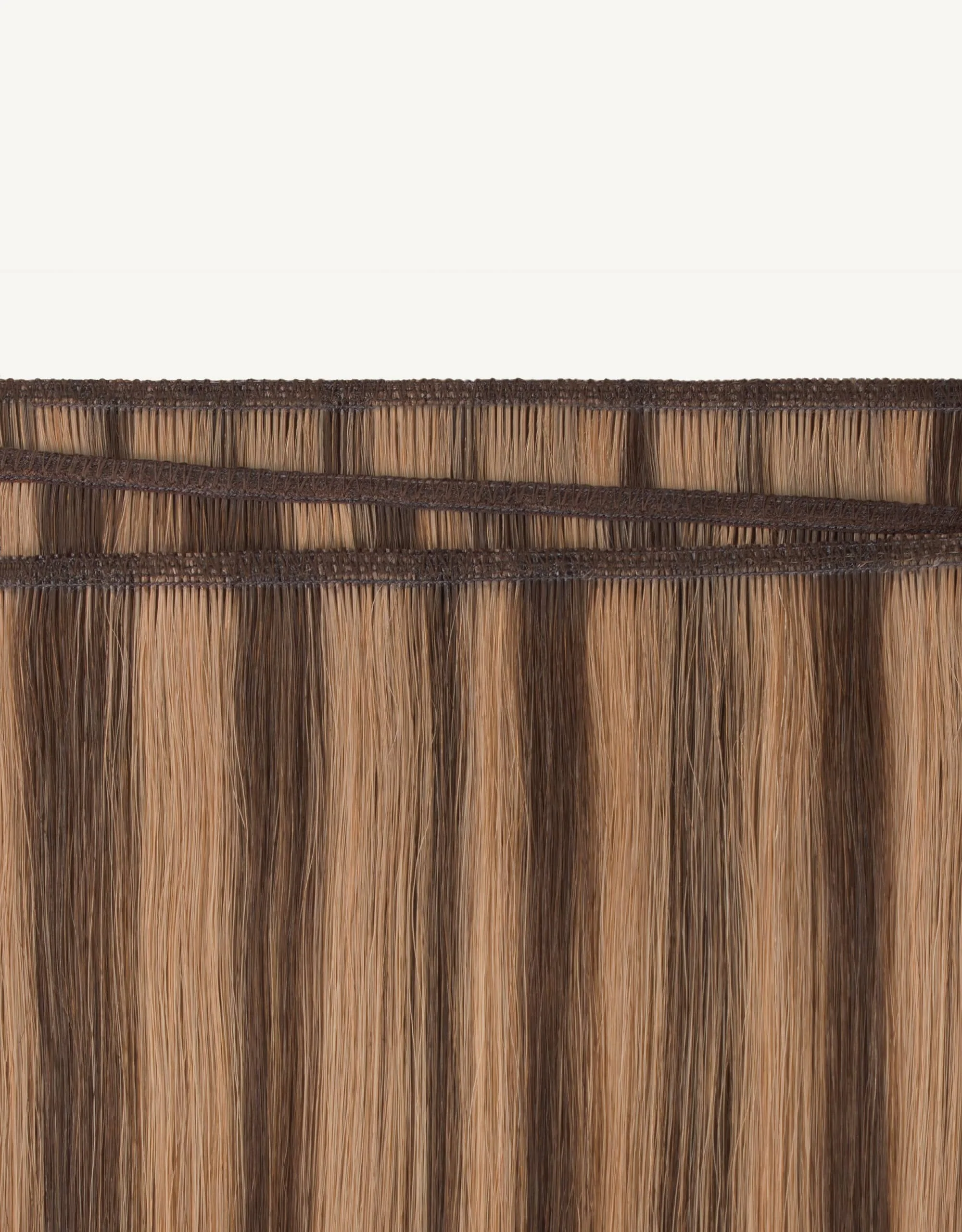 20" Elegance Super Weft - Image 22