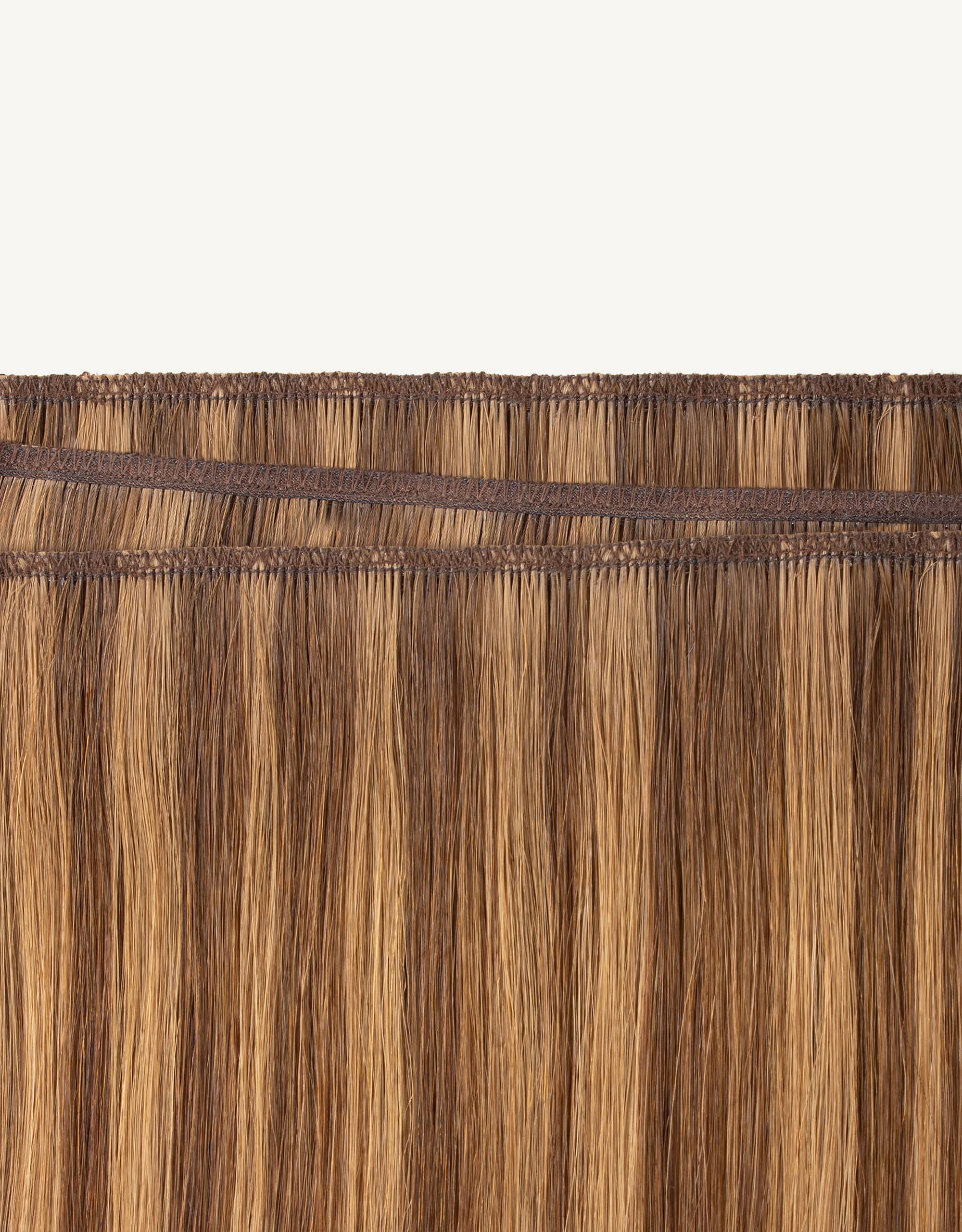 20" Elegance Super Weft - Image 23