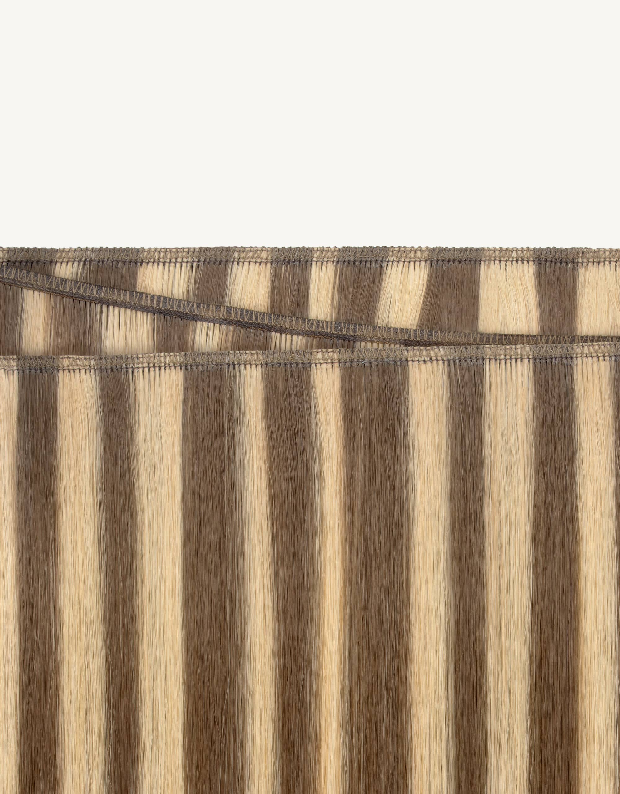 20" Elegance Super Weft - Image 25