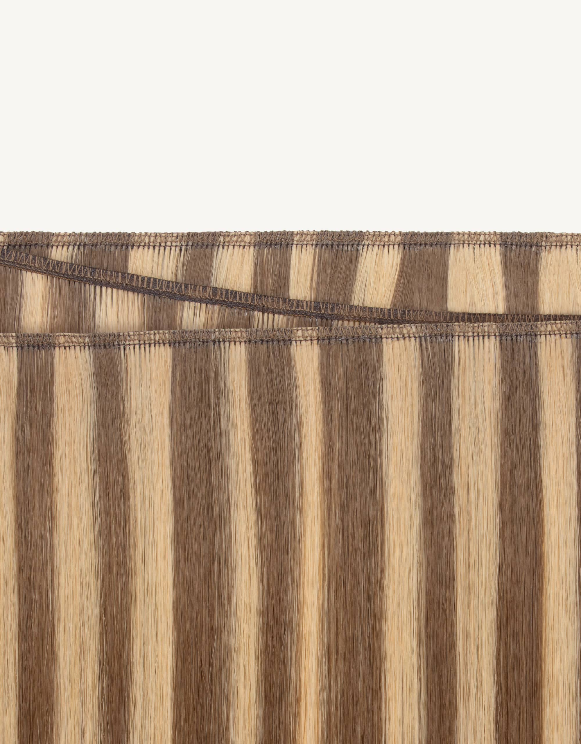 20" Elegance Super Weft - Image 26