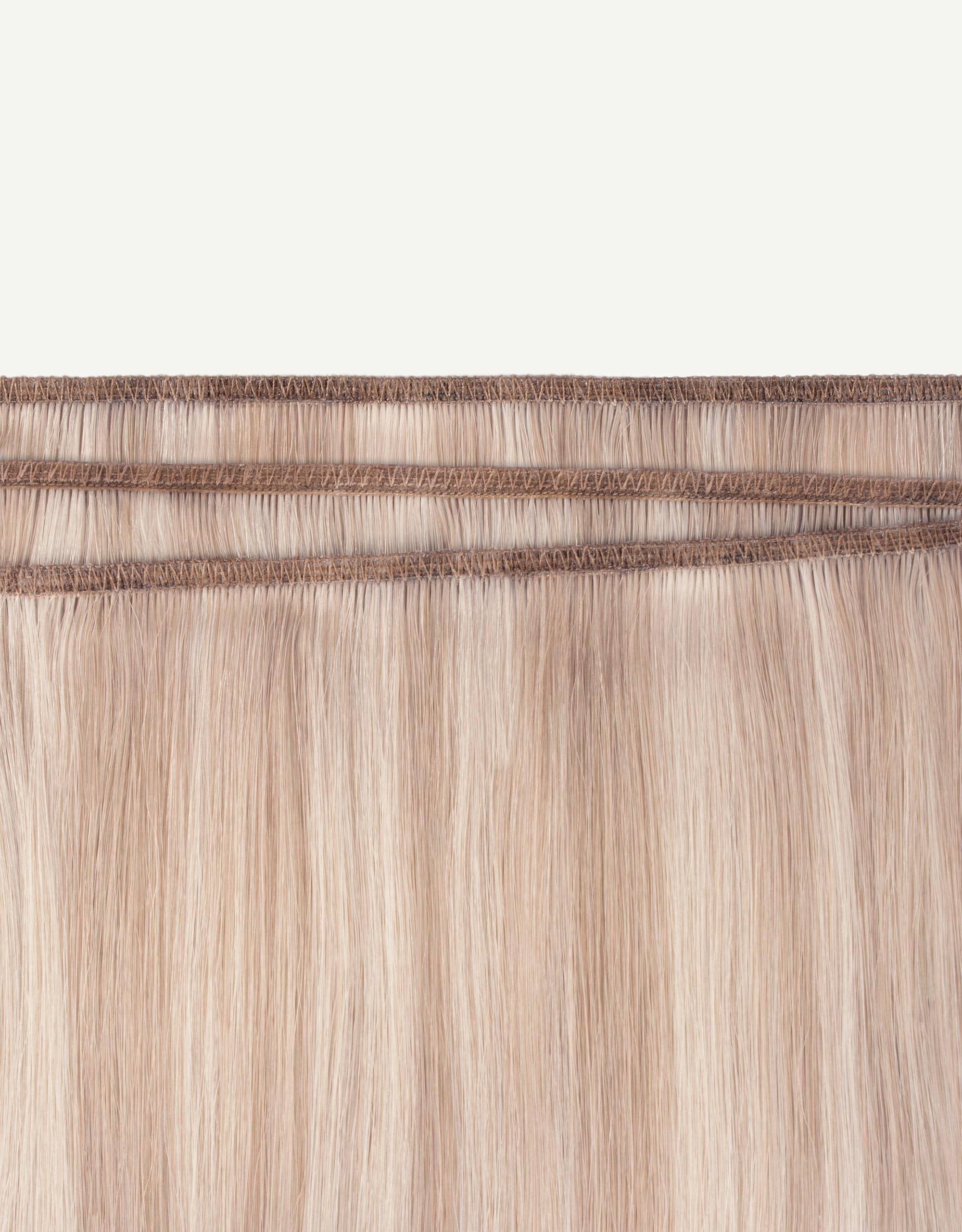 20" Elegance Super Weft - Image 27