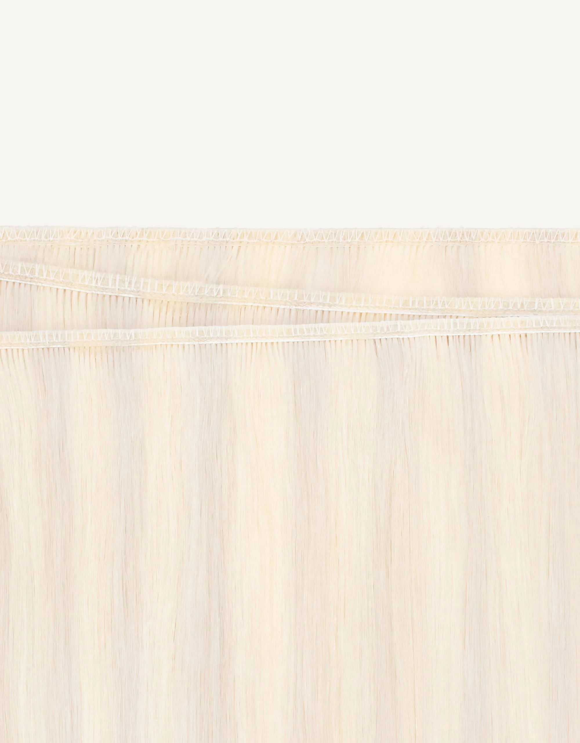 20" Elegance Super Weft - Image 34