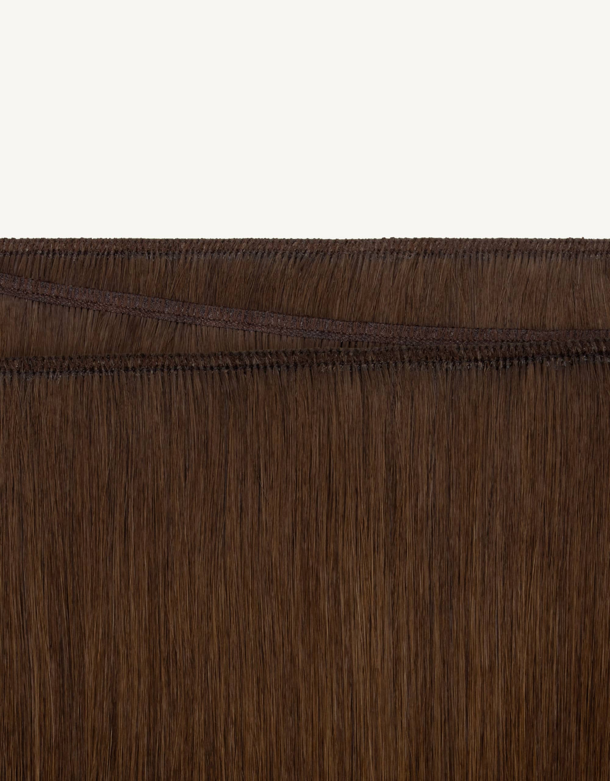 20" Elegance Super Weft - Image 4