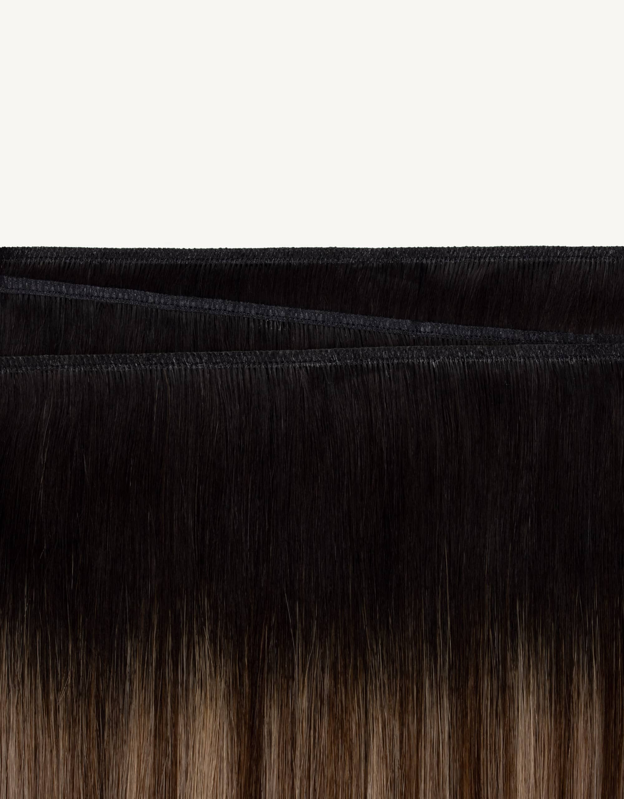 20" Elegance Super Weft - Image 42