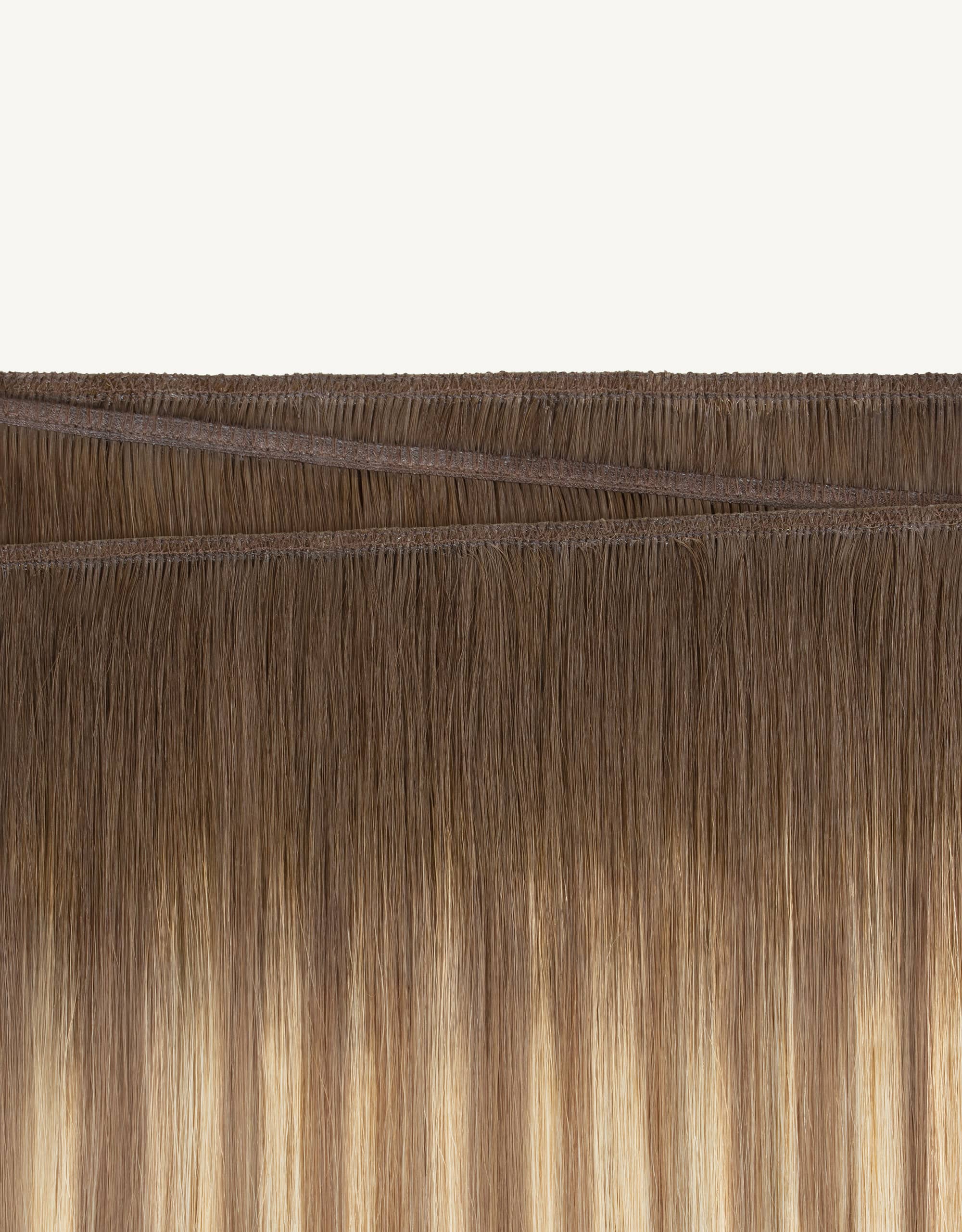 20" Elegance Super Weft - Image 51