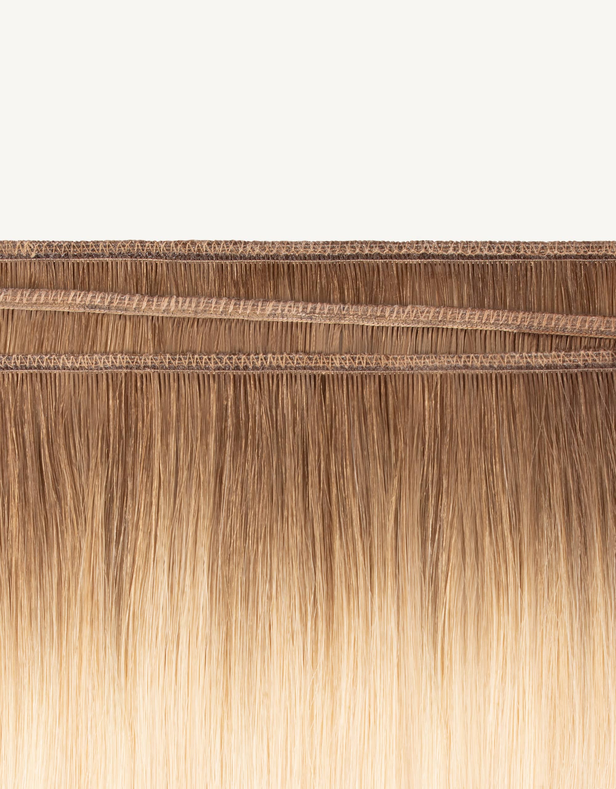 20" Elegance Super Weft - Image 56