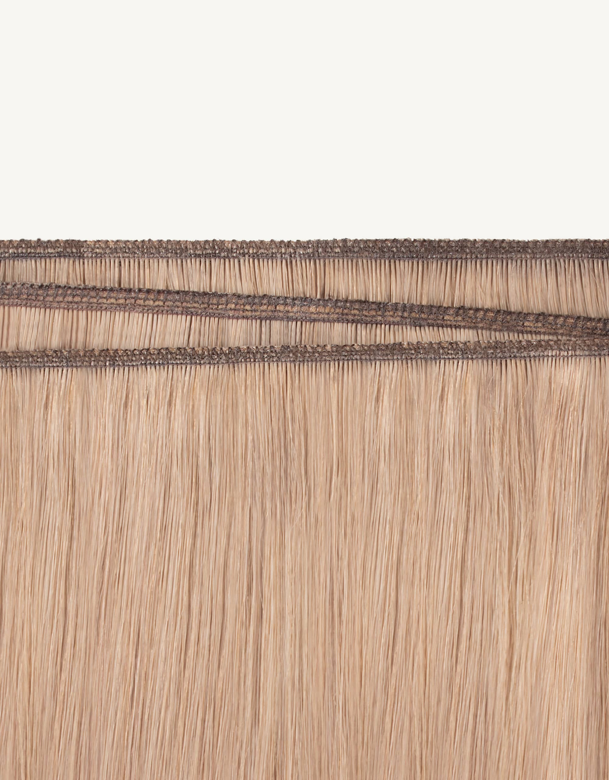 20" Elegance Super Weft - Image 7