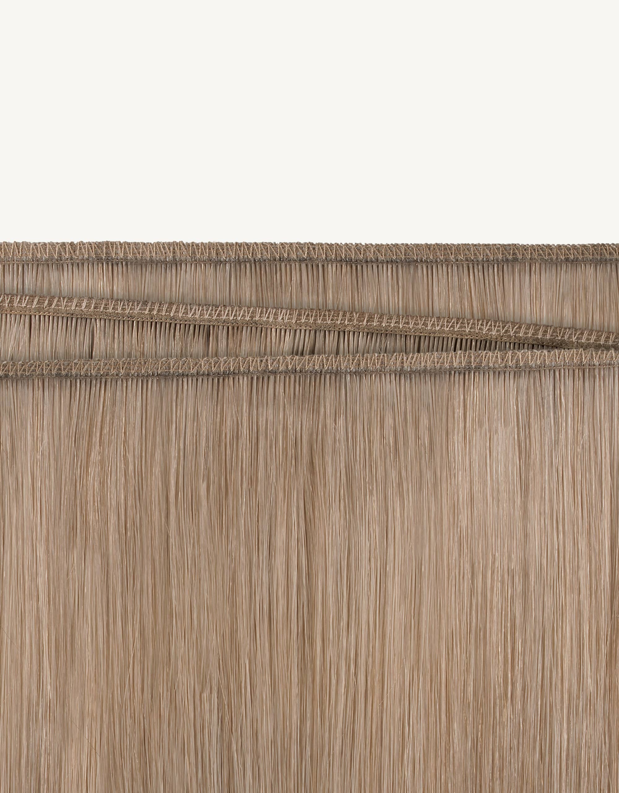 20" Elegance Super Weft - Image 9