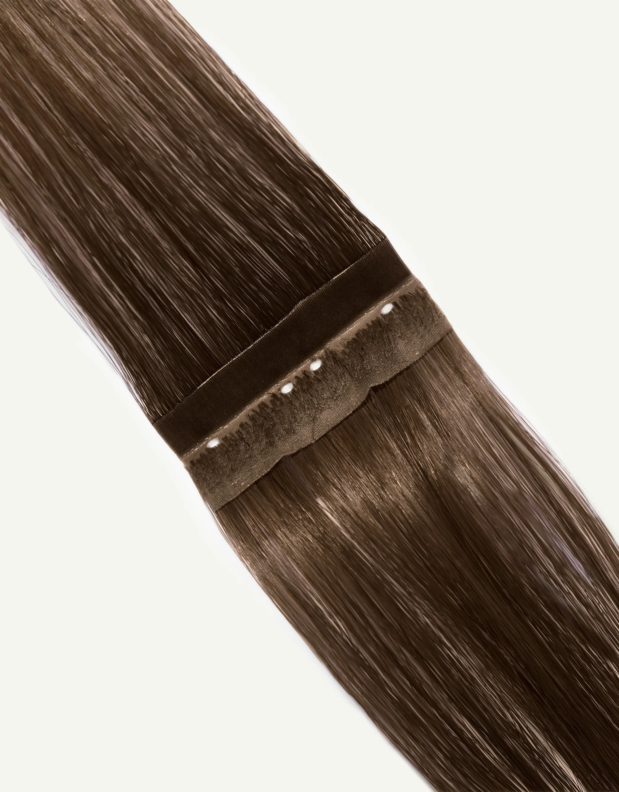 20" Elegance Twin Tabs - Micro Weft - Image 10