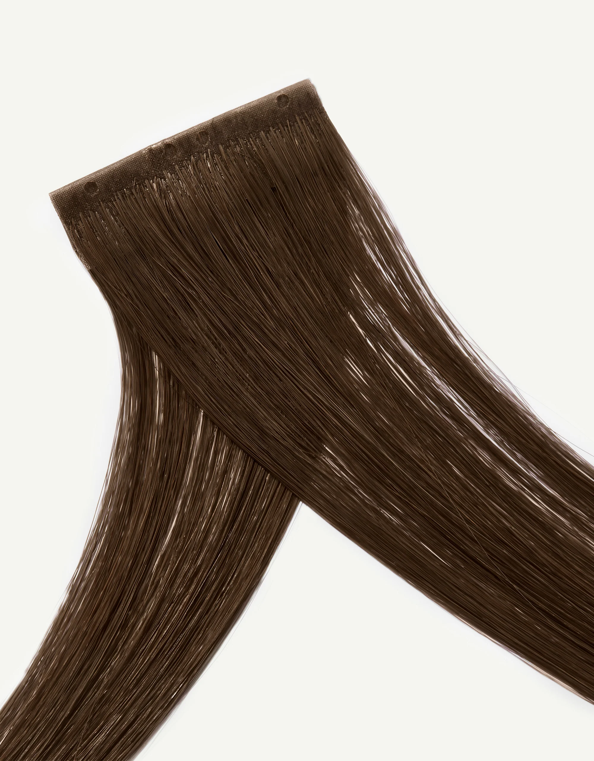 20" Elegance Twin Tabs - Micro Weft - Image 11