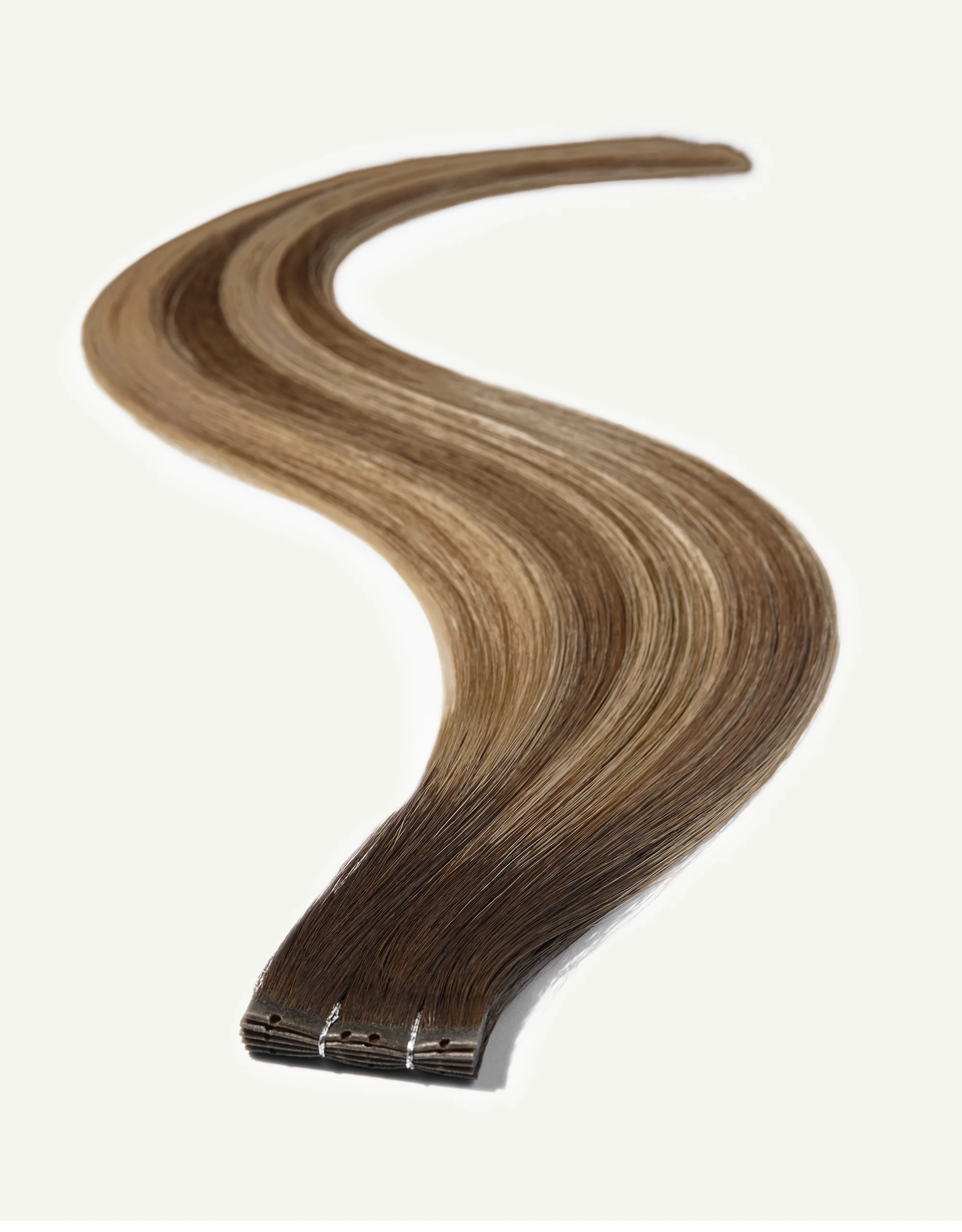 20" Elegance Twin Tabs - Micro Weft - Image 111