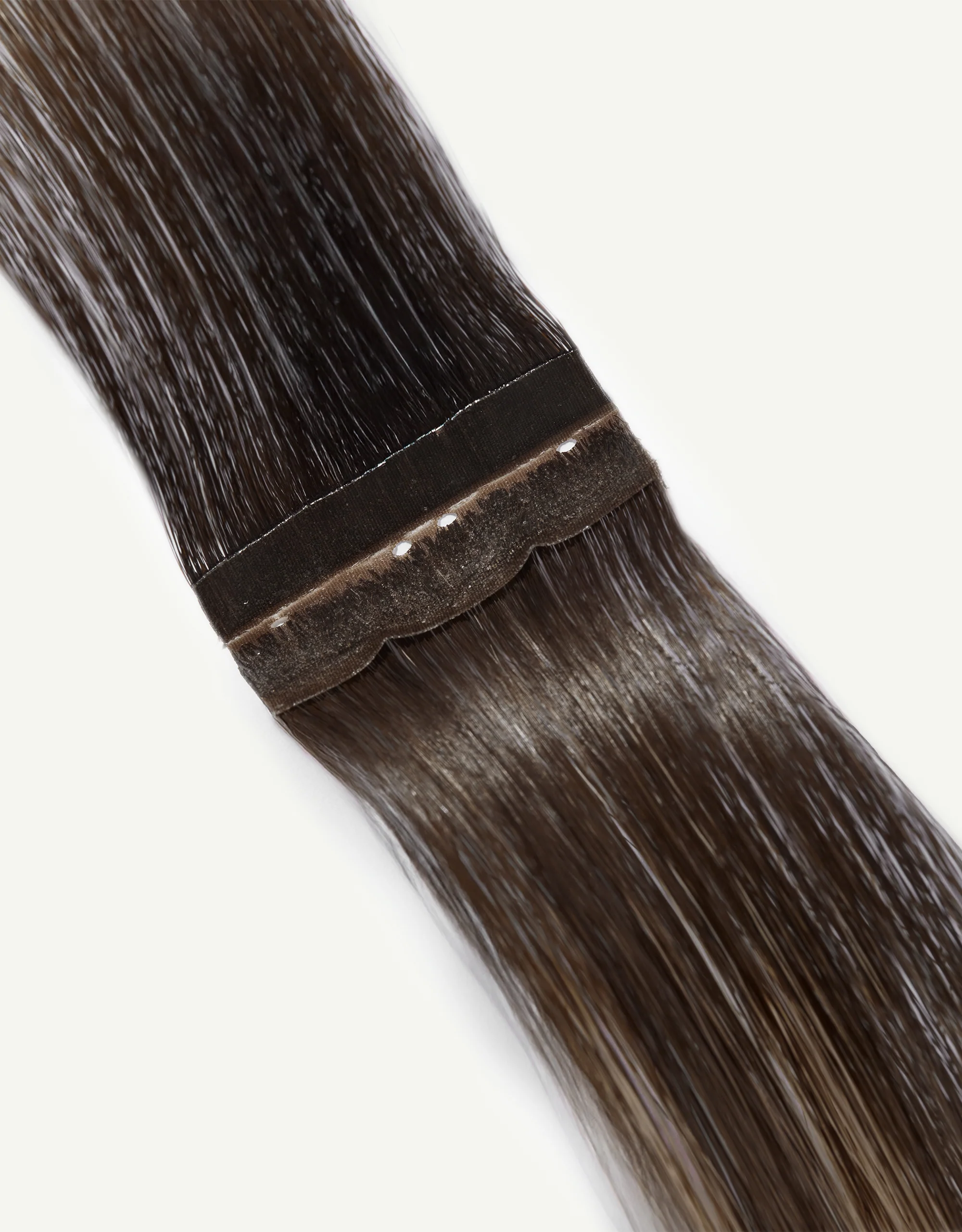 20" Elegance Twin Tabs - Micro Weft - Image 112