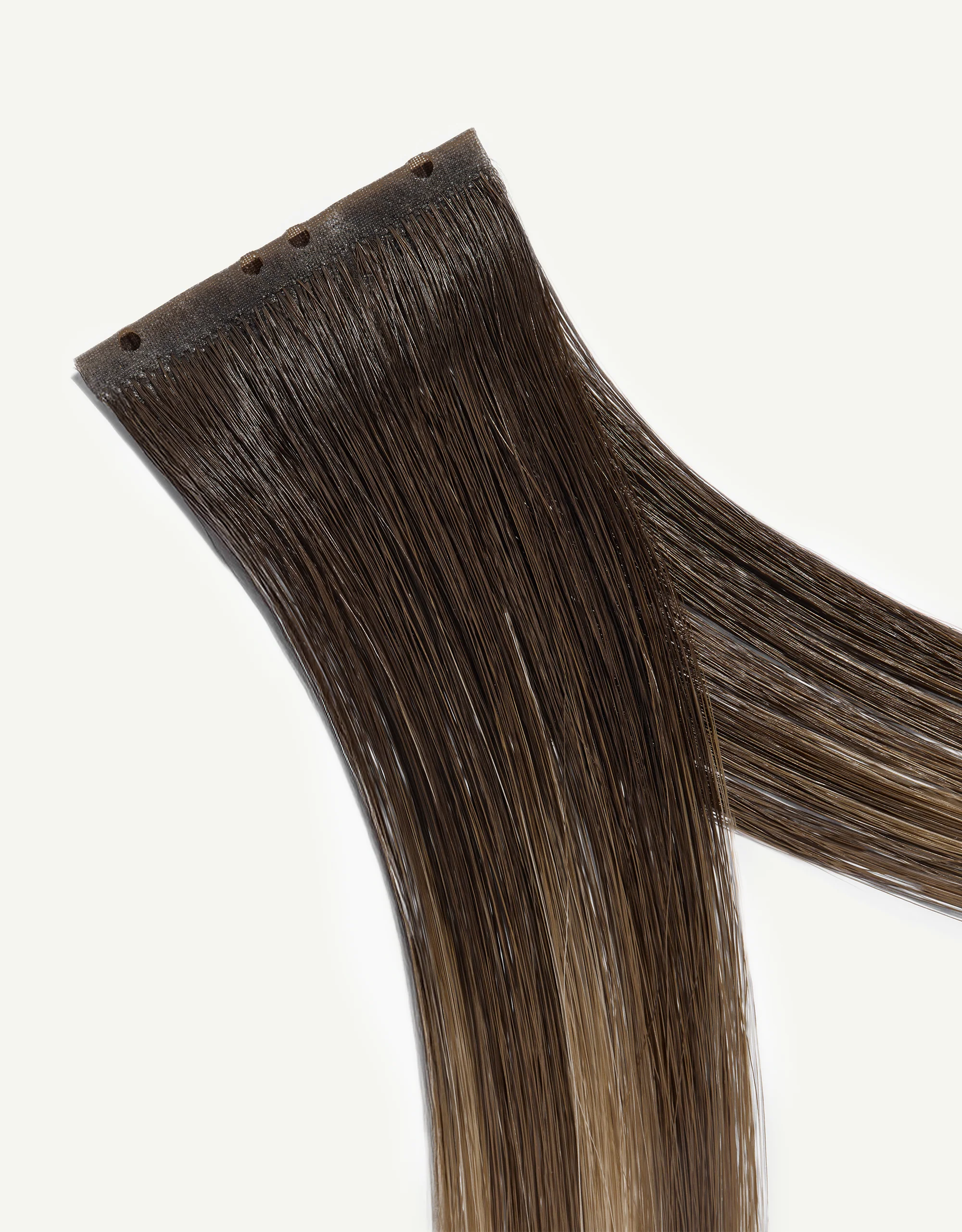 20" Elegance Twin Tabs - Micro Weft - Image 113