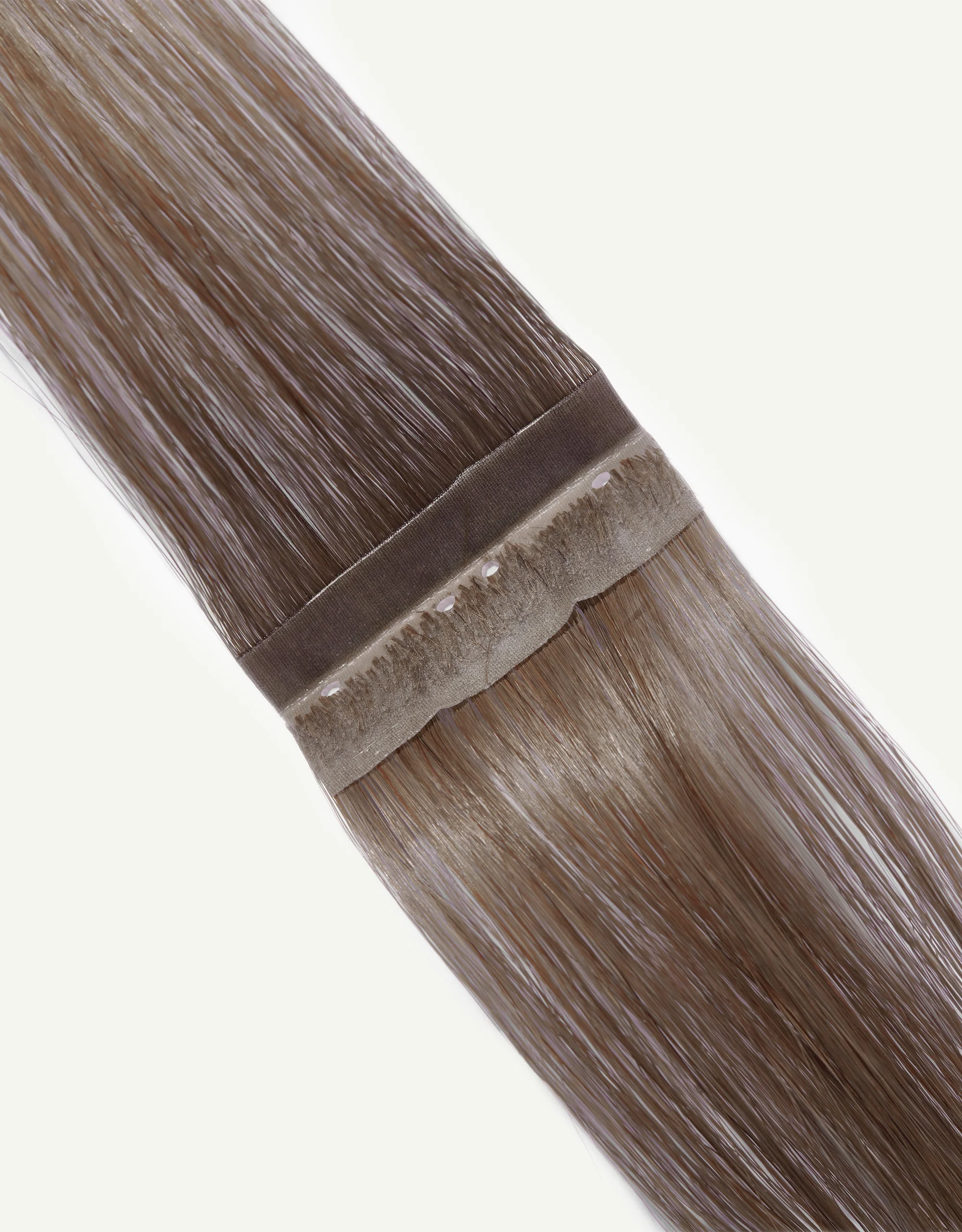 20" Elegance Twin Tabs - Micro Weft - Image 13