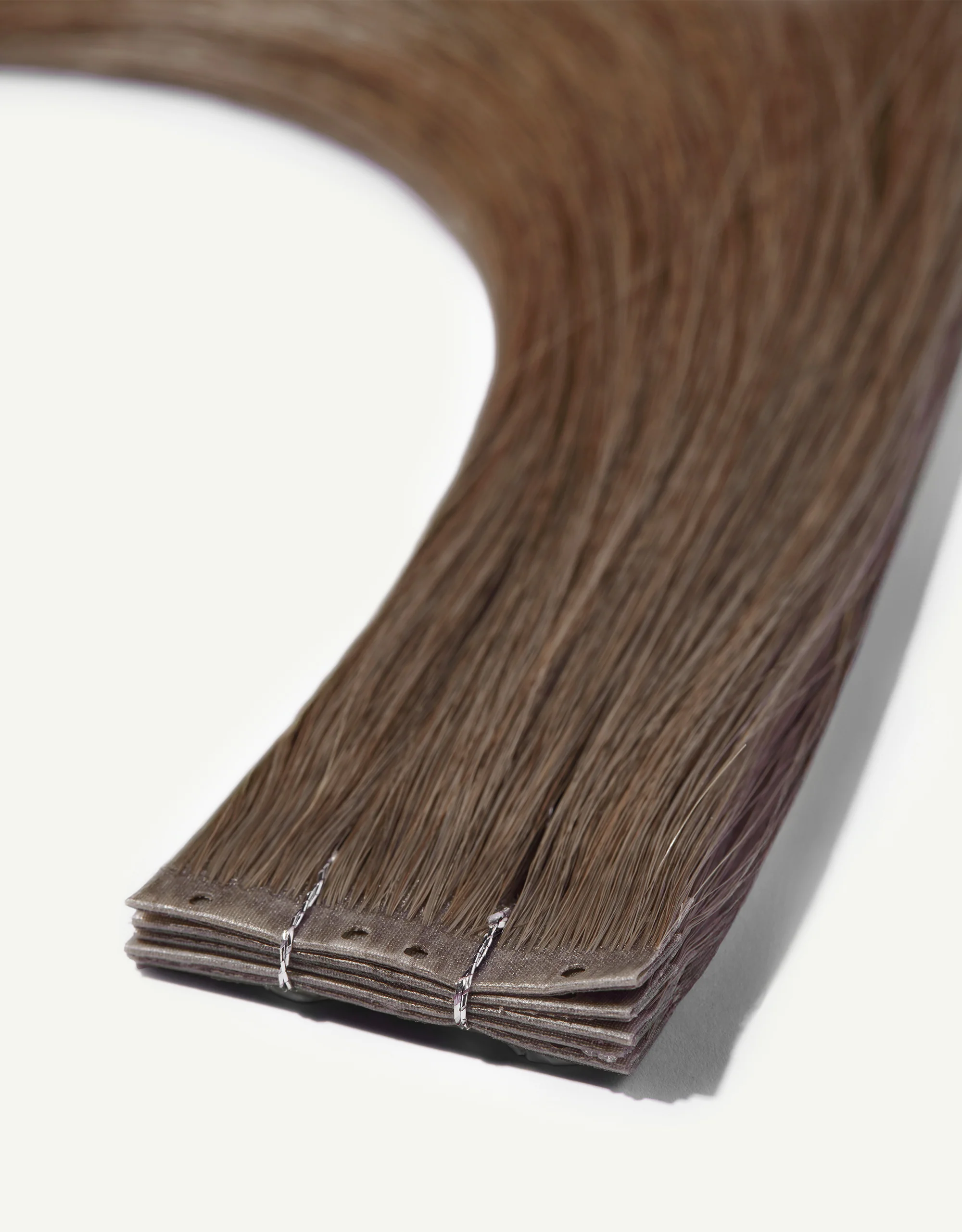 20" Elegance Twin Tabs - Micro Weft - Image 15