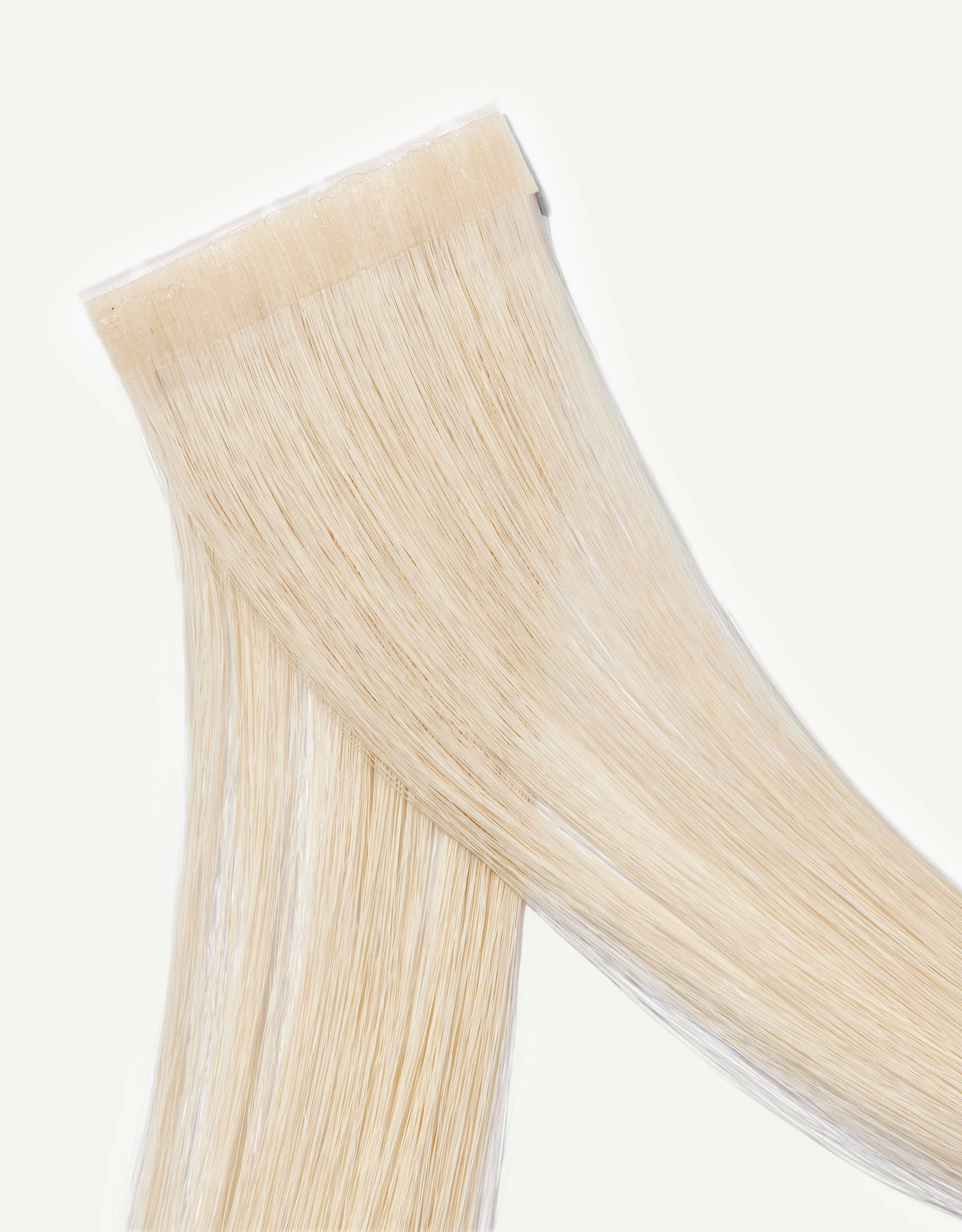 20" Elegance Twin Tabs - Micro Weft - Image 17