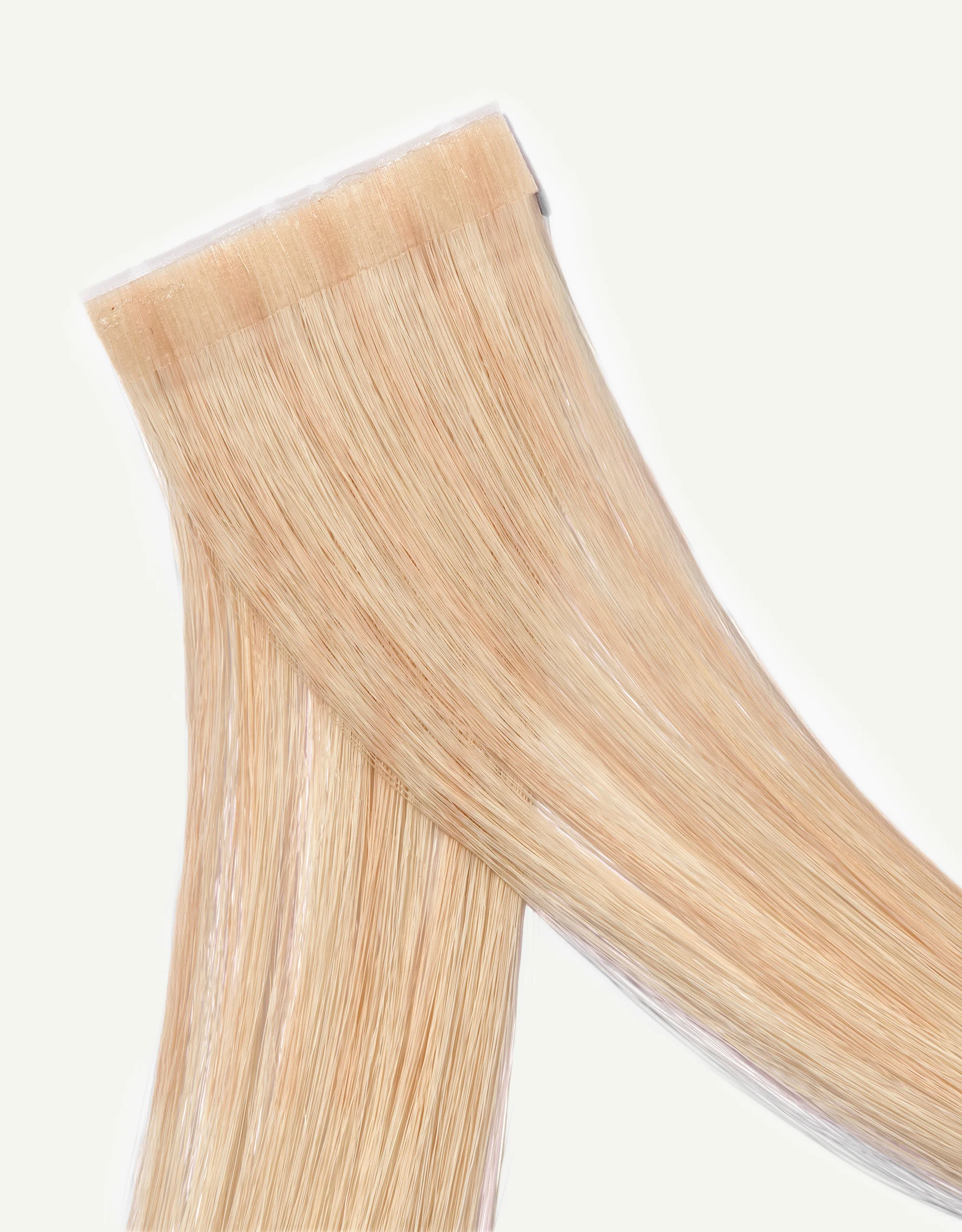 20" Elegance Twin Tabs - Micro Weft - Image 20